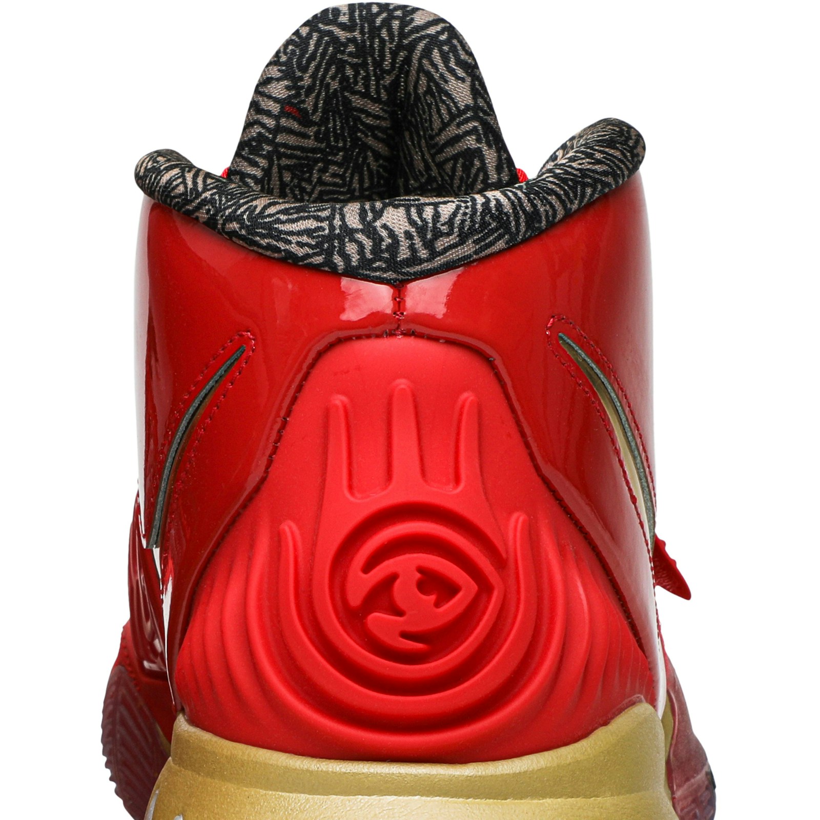 Nike Kyrie 6 ‘Trophies’ CD5026-900 Domahi store