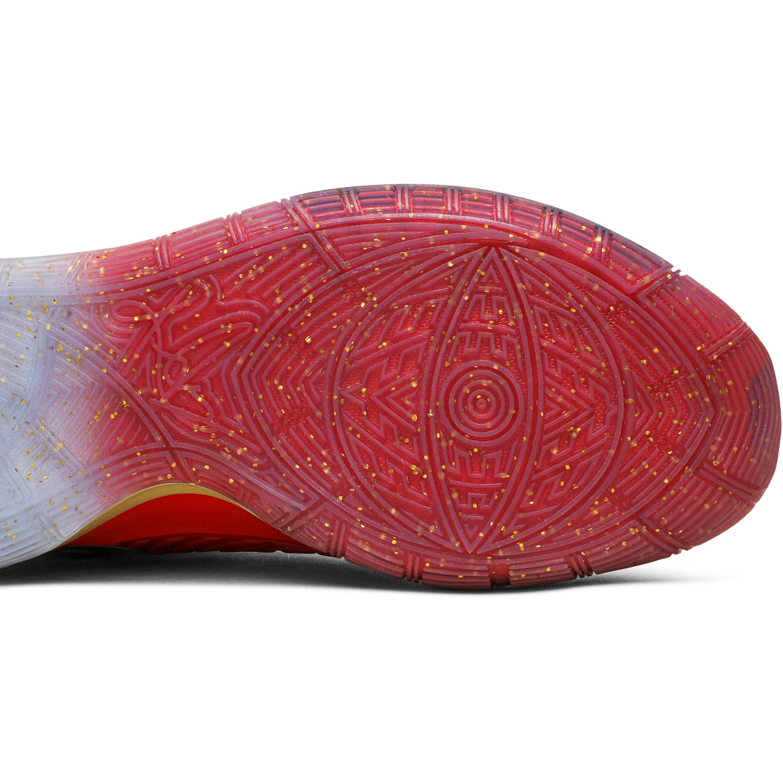 Nike Kyrie 6 ‘Trophies’ CD5026-900 Domahi store