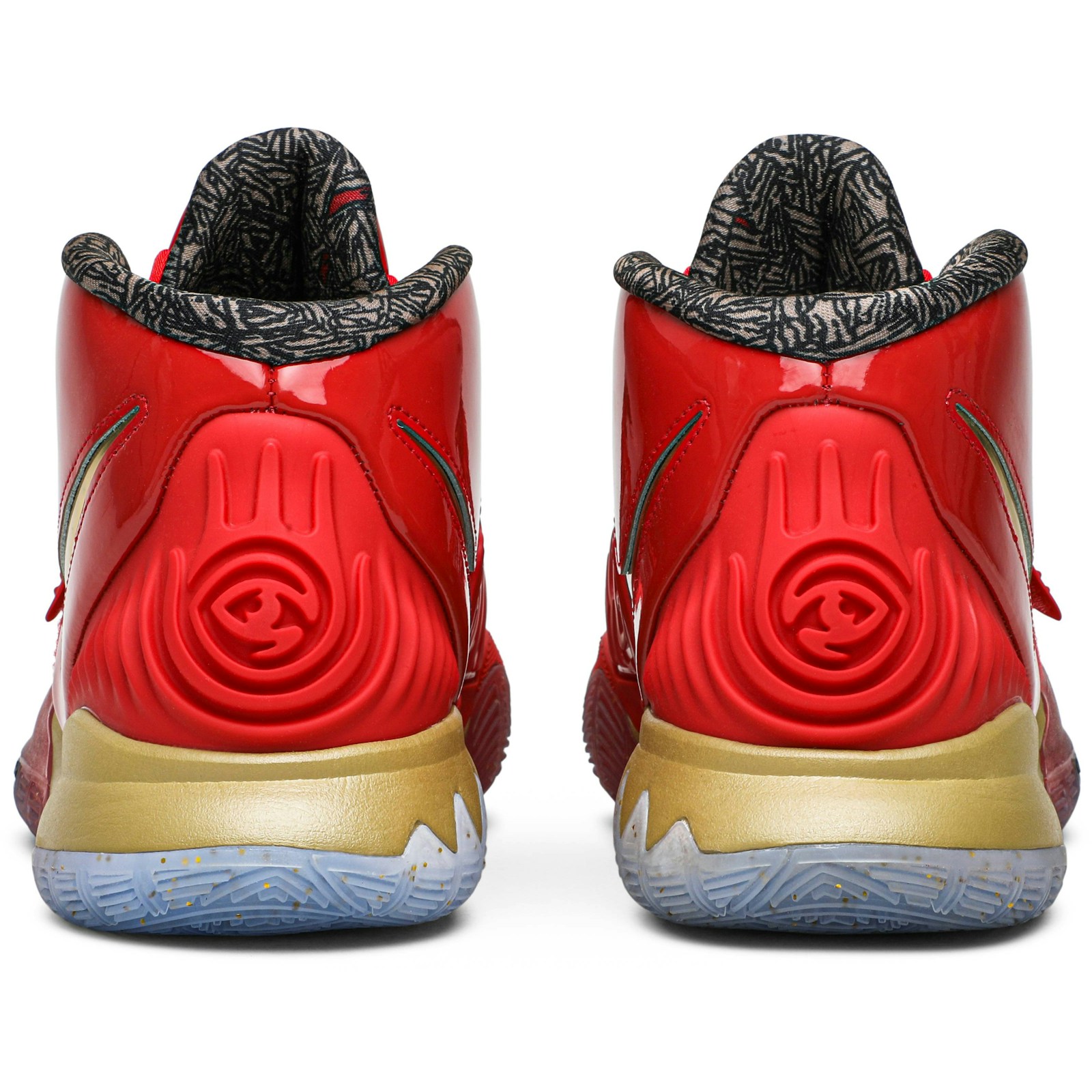 Nike Kyrie 6 ‘Trophies’ CD5026-900 Domahi store