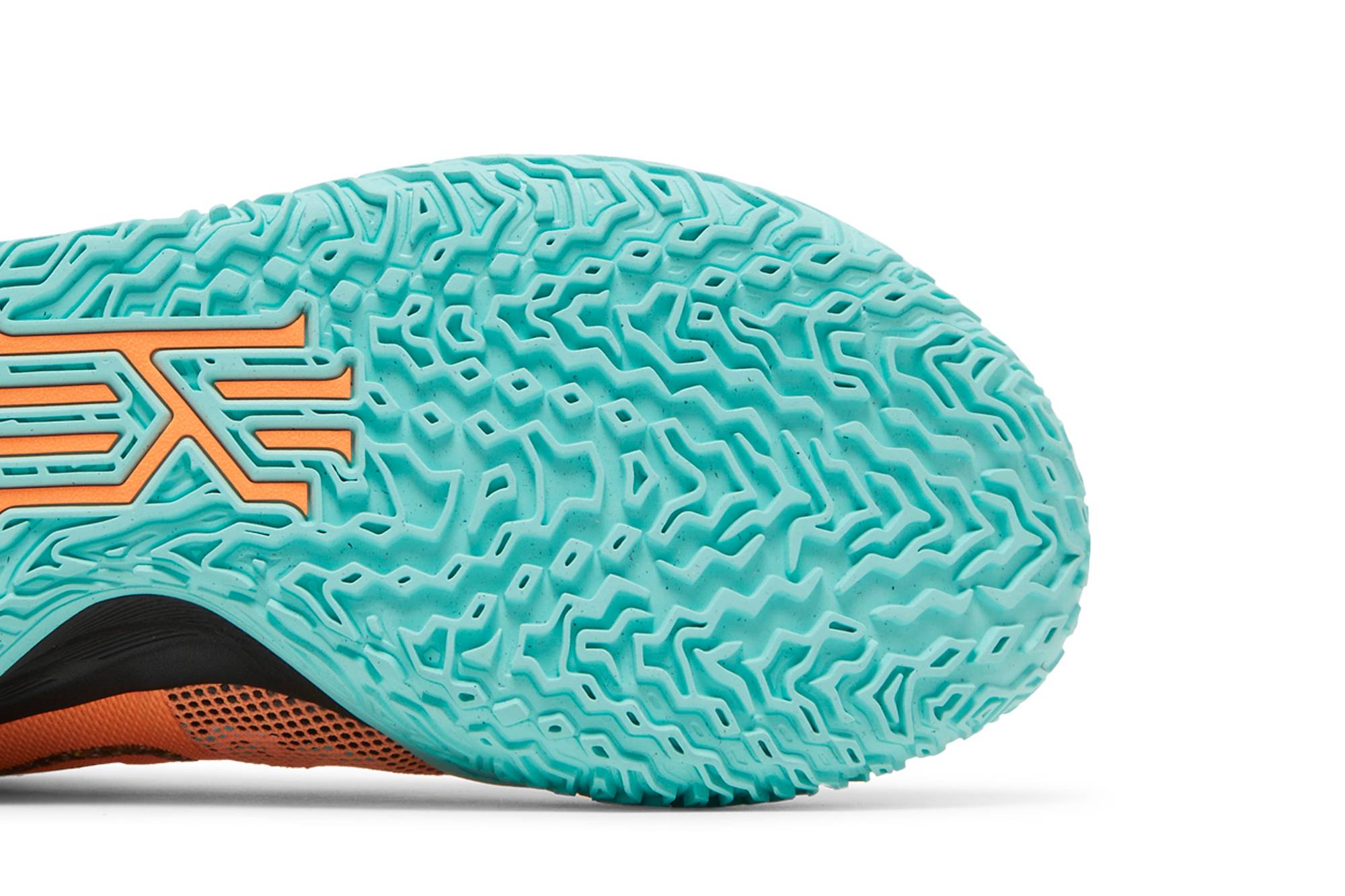 Nike Kyrie 7 EP ‘Play for the Future’ DD1446-800 Domahi store