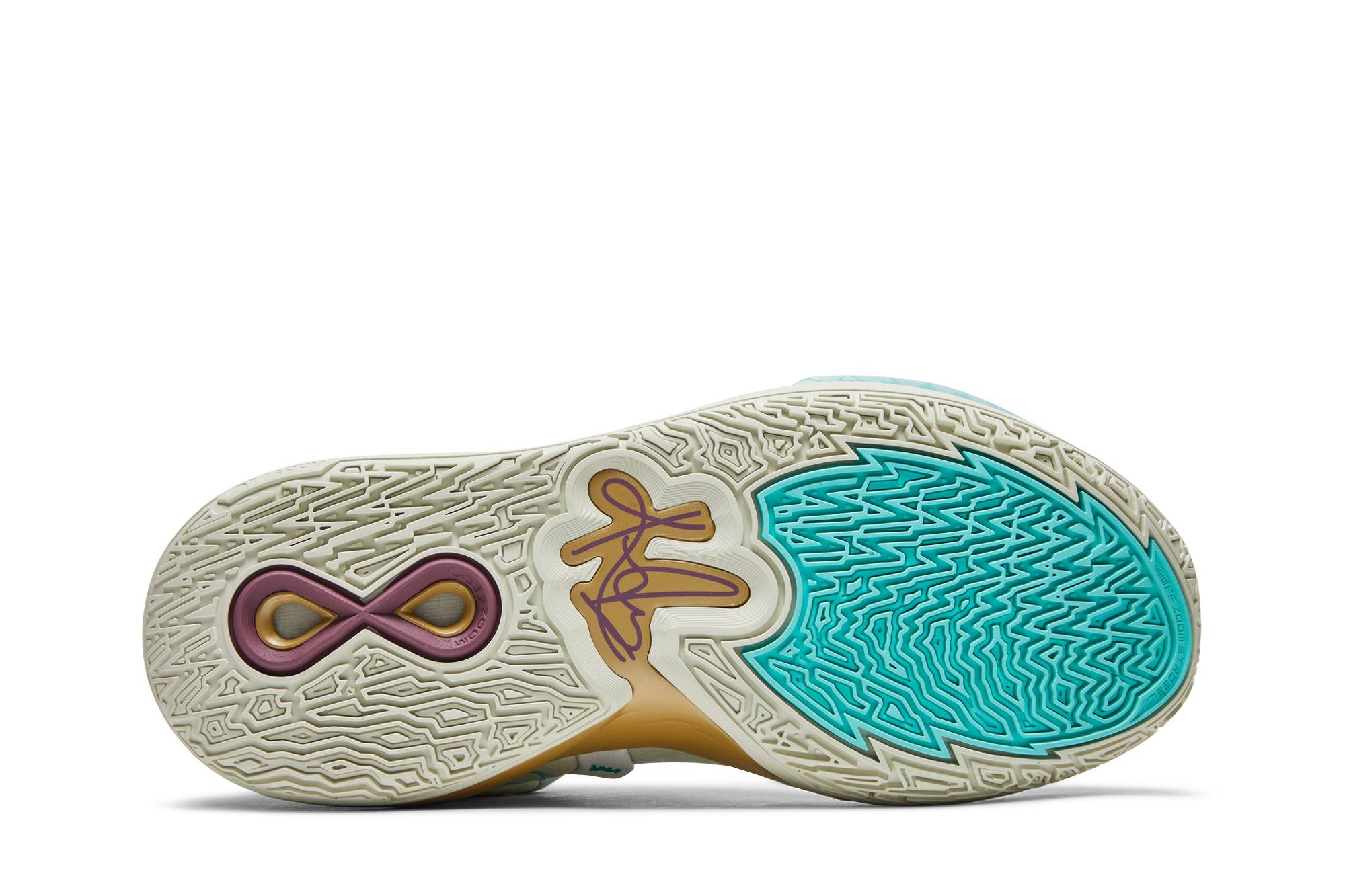 Nike Kyrie 8 ‘Keep Sue Fresh’ DC9134-002 Domahi store