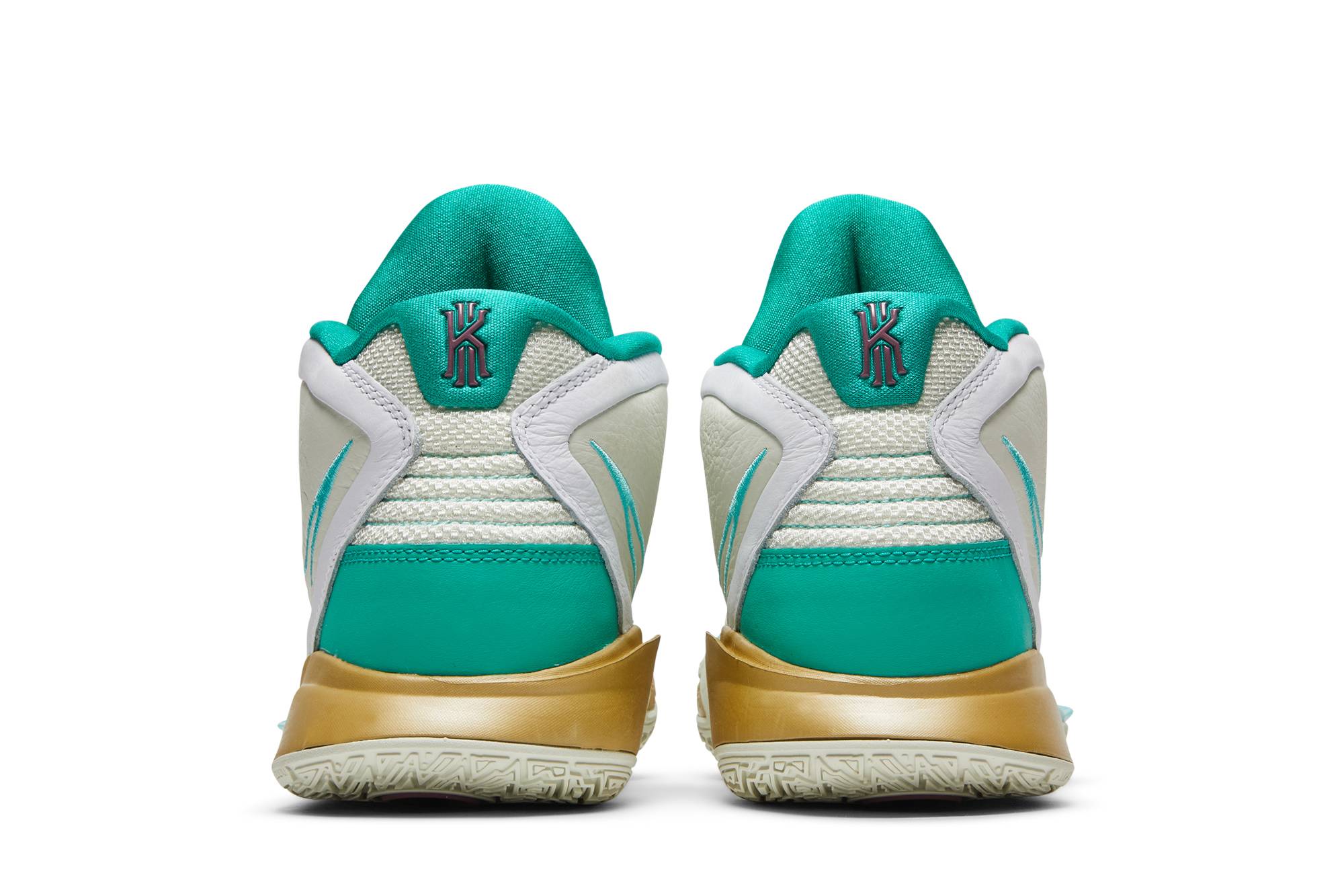 Nike Kyrie 8 ‘Keep Sue Fresh’ DC9134-002 Domahi store