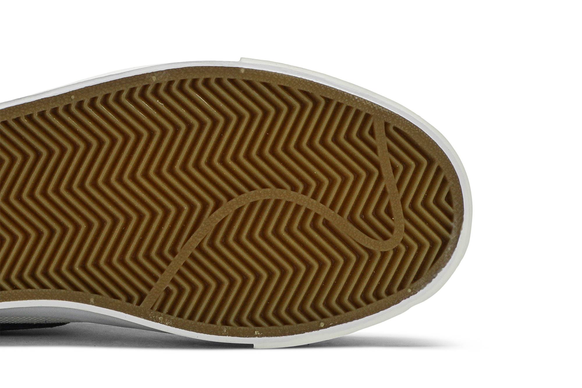 Nike SB Blazer Mid Edge Hack Pack ‘White’ CI3833-100 Domahi store