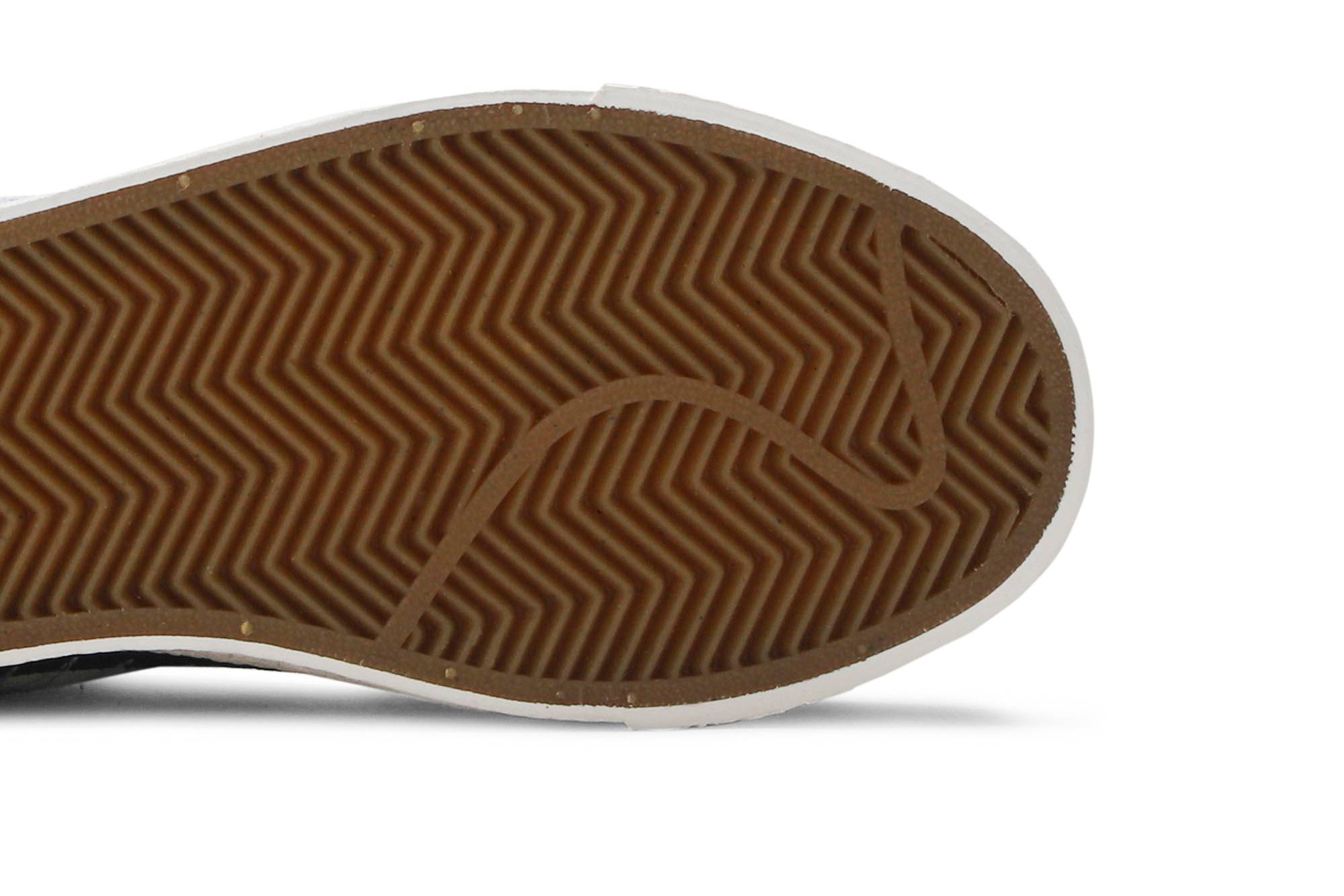 Nike SB Blazer Zoom Mid ‘Premium Sashiko Navy’ CT0715-400 Domahi store