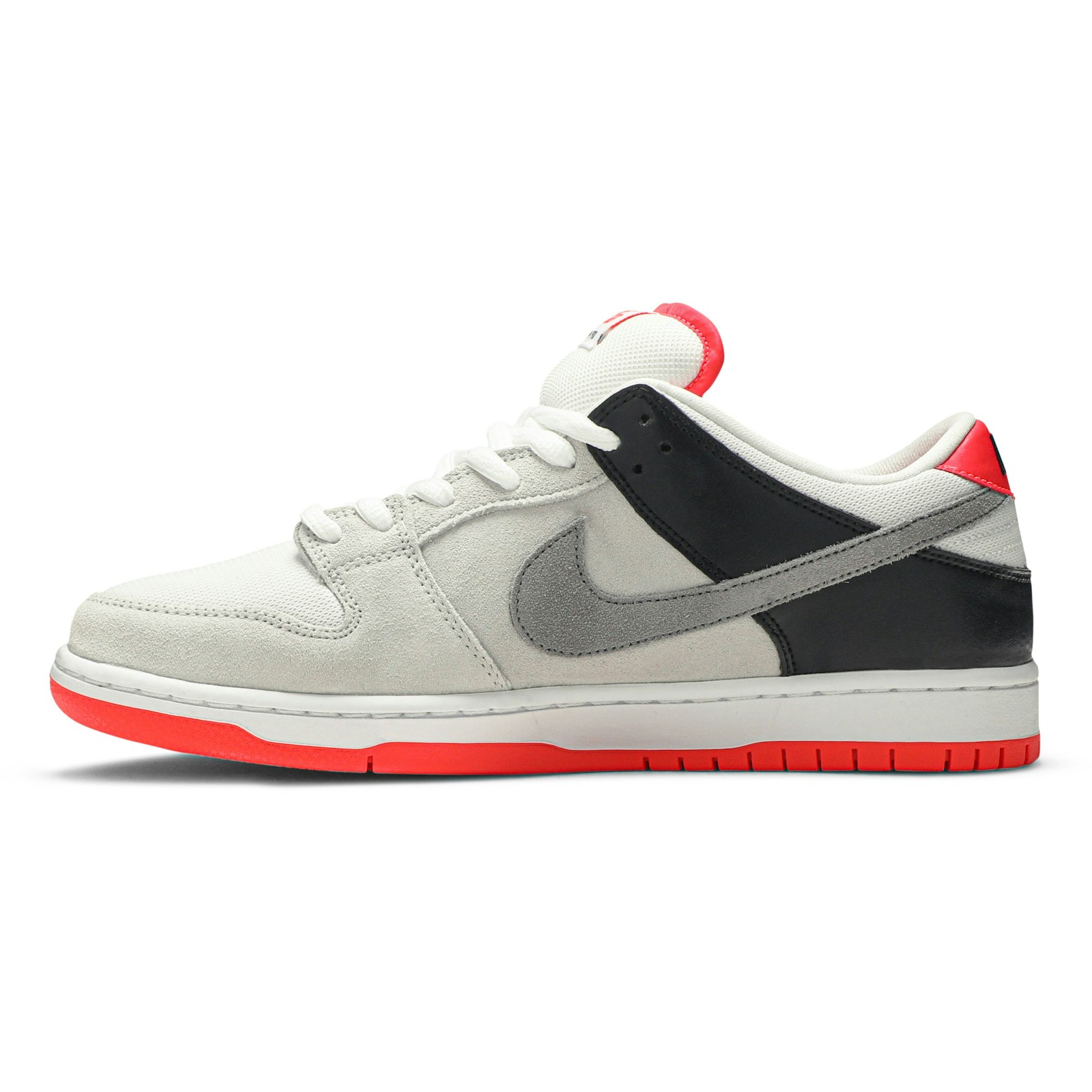 Nike SB Dunk Low ‘AM90 Infrared’ CD2563-004 Domahi store