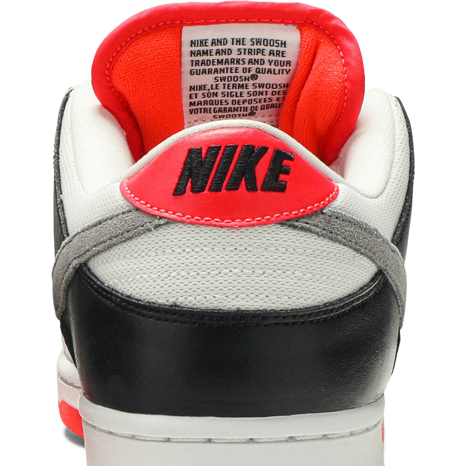 Nike SB Dunk Low ‘AM90 Infrared’ CD2563-004 Domahi store