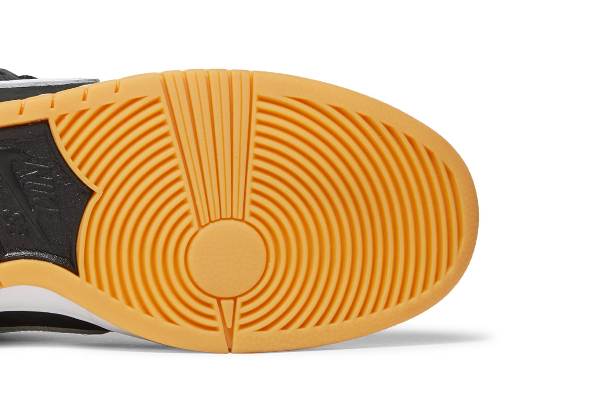 Nike SB Dunk Low ‘Black Gum’ CD2563-006 Domahi store