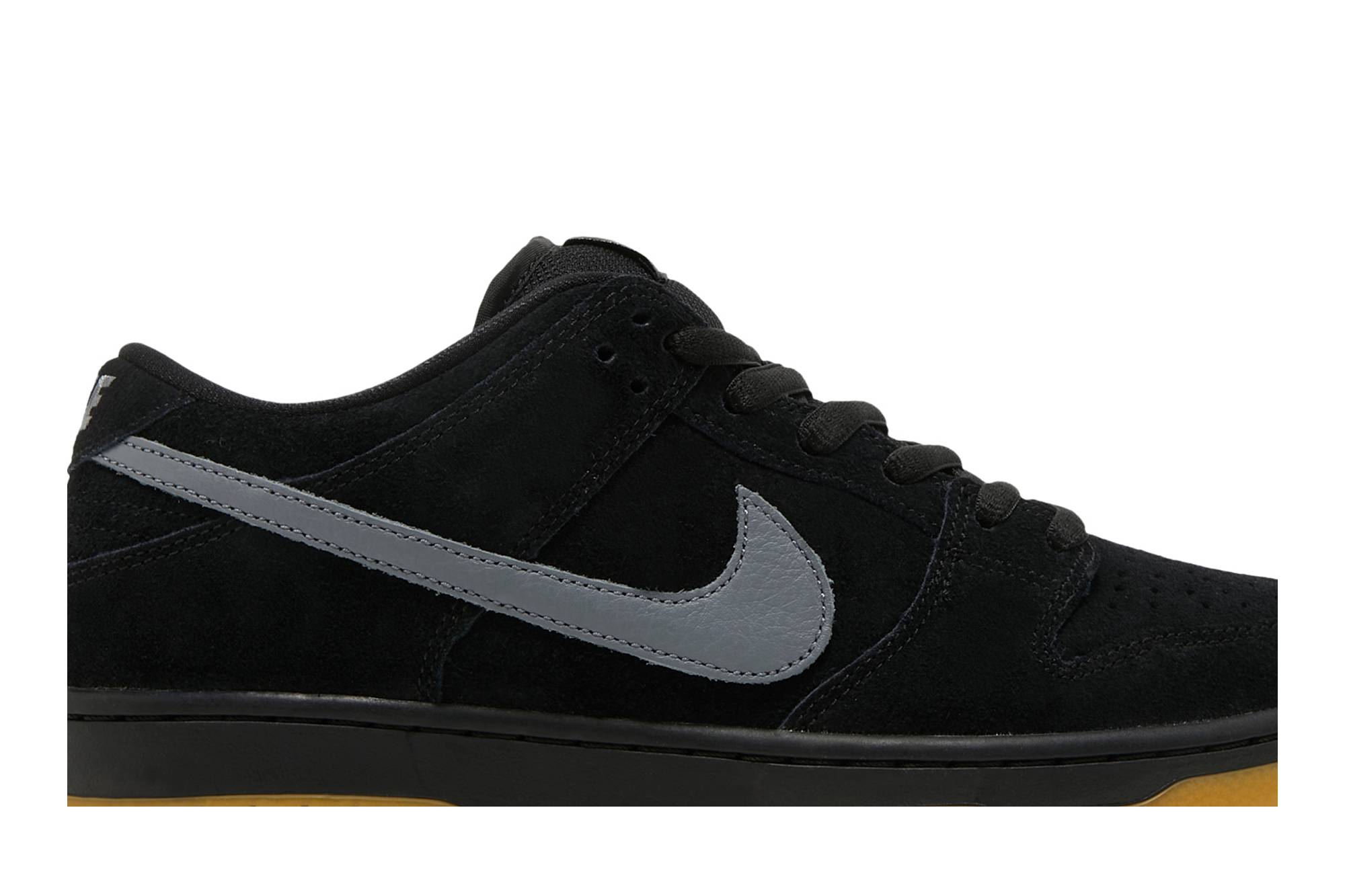 Nike SB Dunk Low ‘Fog’ BQ6817-010 Domahi store