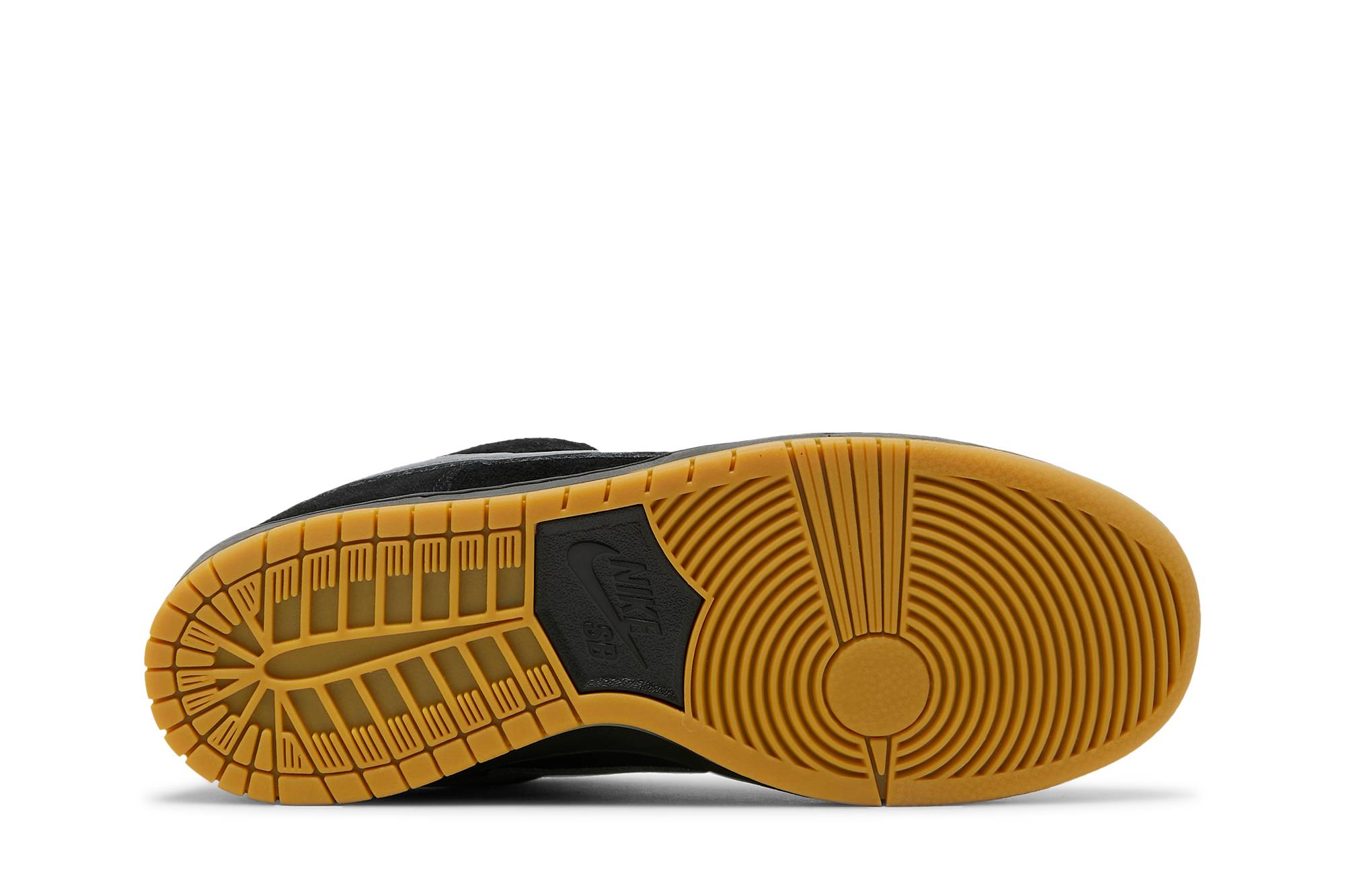 Nike SB Dunk Low ‘Fog’ BQ6817-010 Domahi store