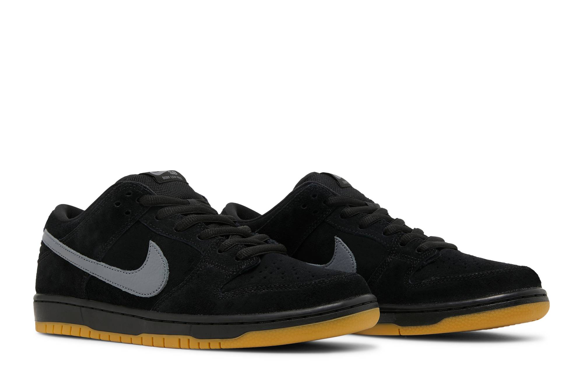 Nike SB Dunk Low ‘Fog’ BQ6817-010 Domahi store