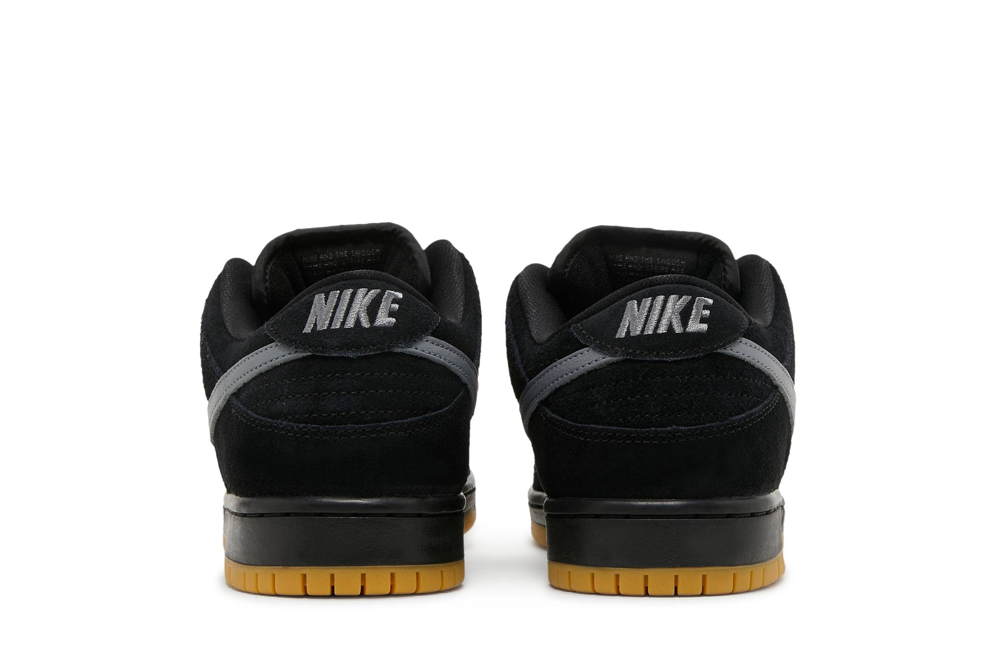 Nike SB Dunk Low ‘Fog’ BQ6817-010 Domahi store