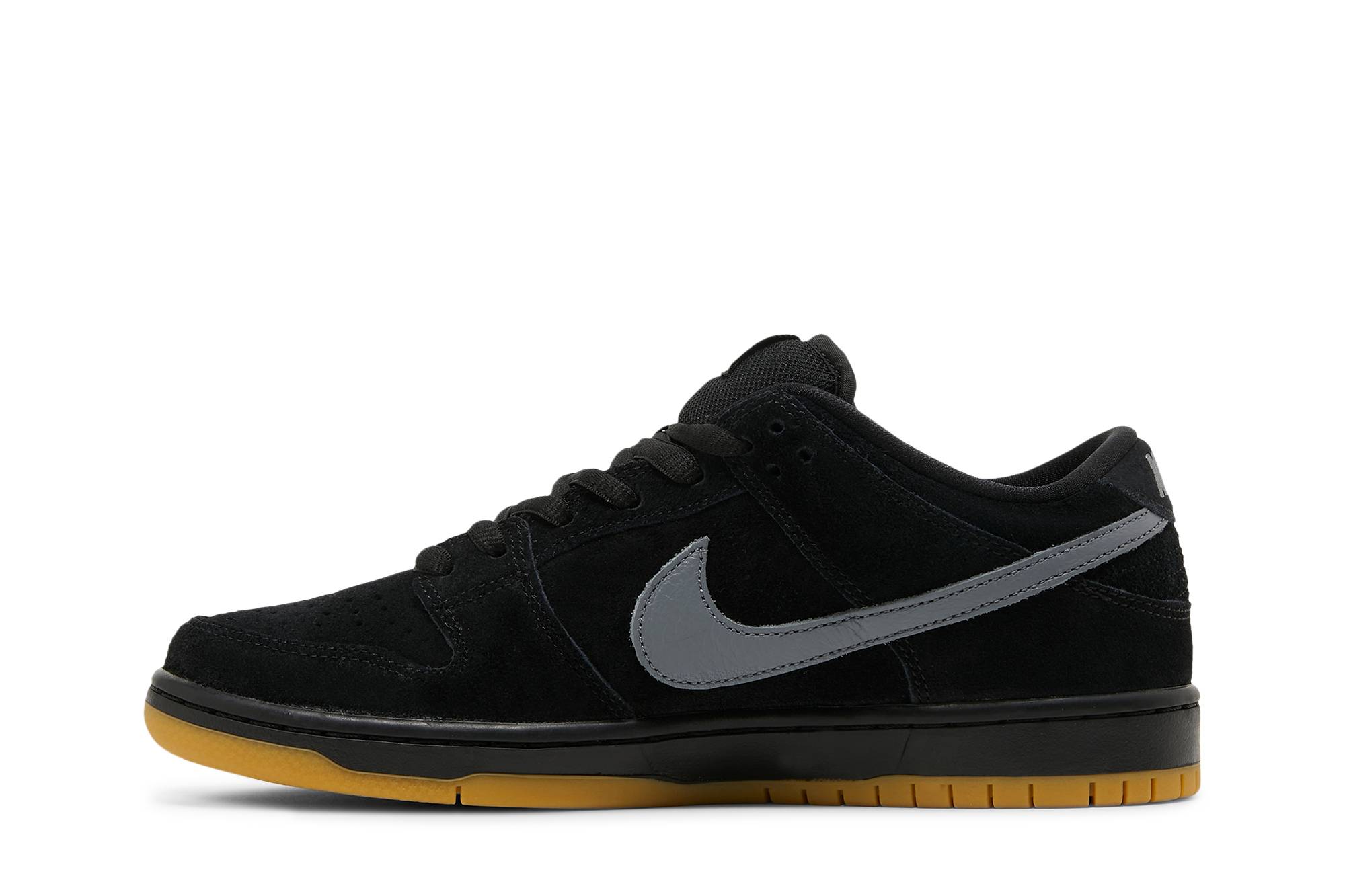 Nike SB Dunk Low ‘Fog’ BQ6817-010 Domahi store