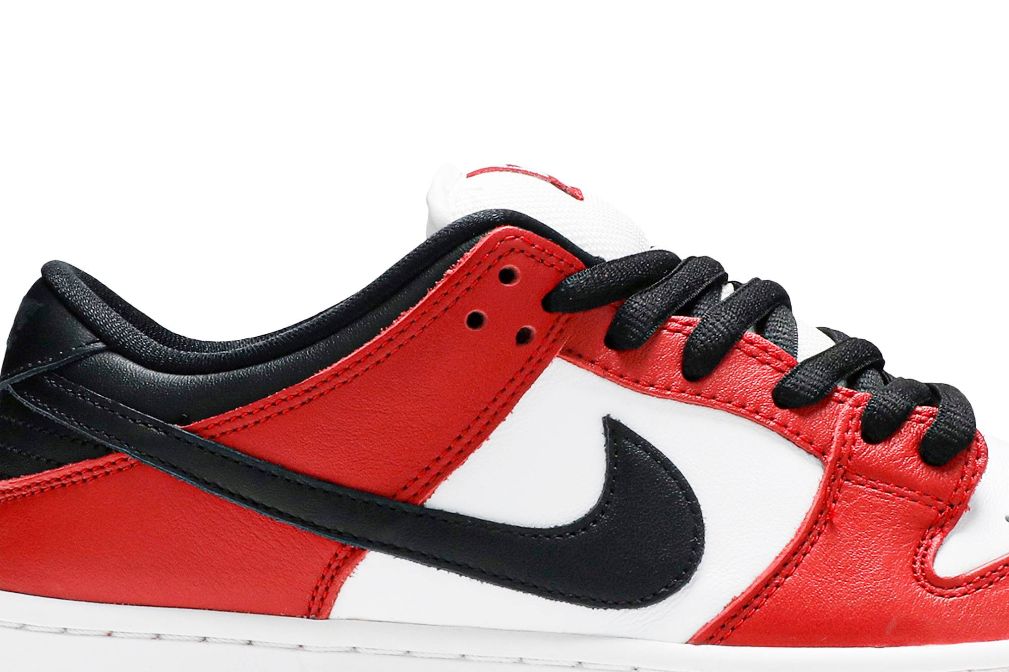Nike SB Dunk Low ‘J-Pack Chicago’ BQ6817-600 Domahi store