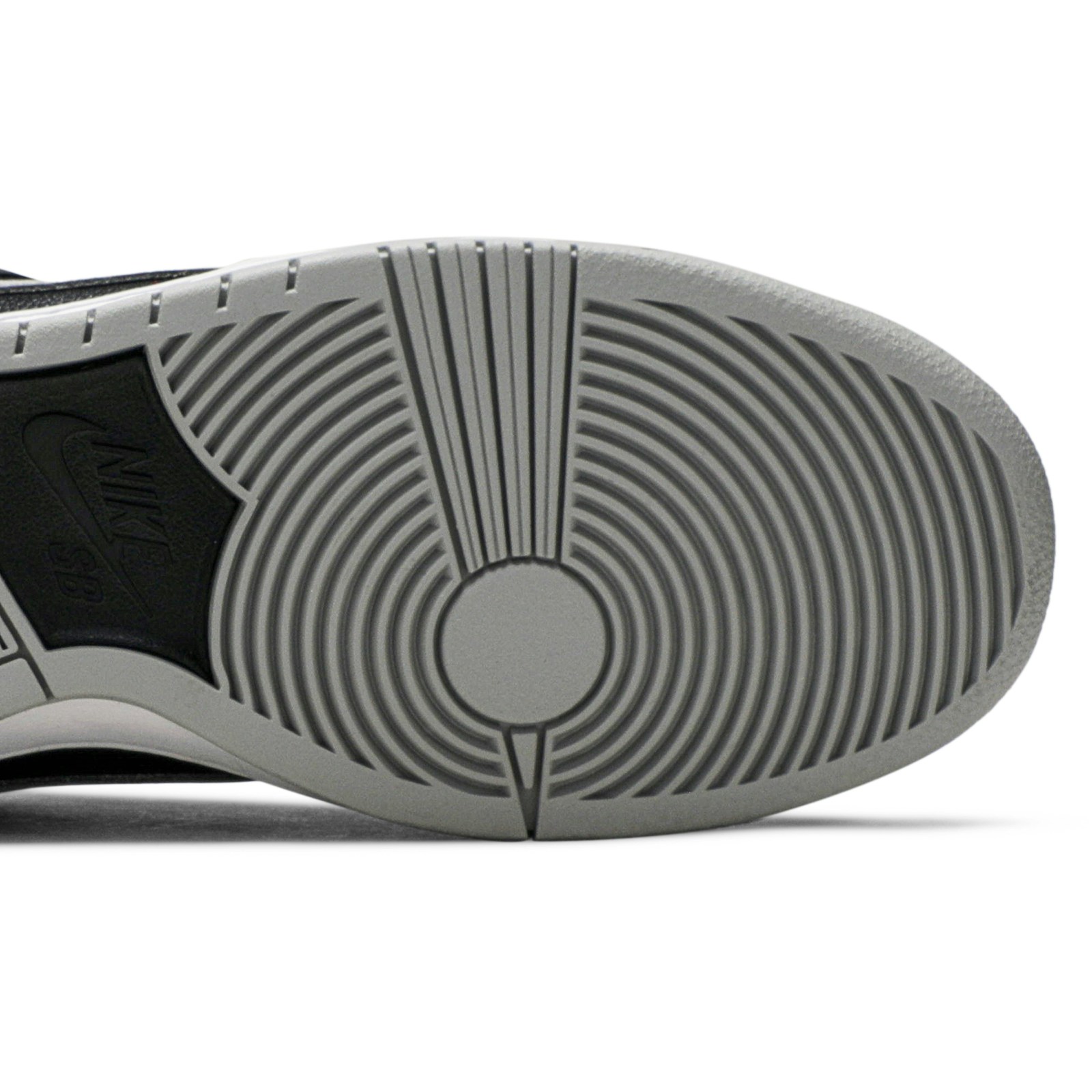 Nike SB Dunk Low ‘J-Pack Shadow’ BQ6817-007 Domahi store