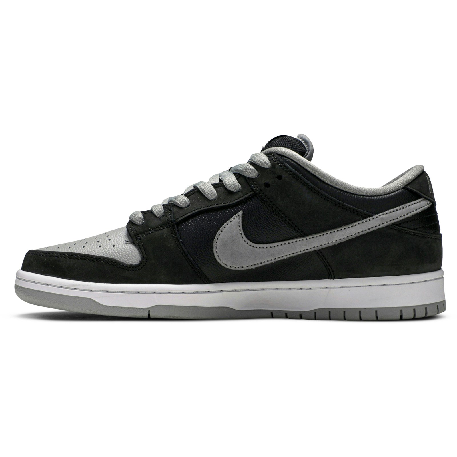 Nike SB Dunk Low ‘J-Pack Shadow’ BQ6817-007 Domahi store
