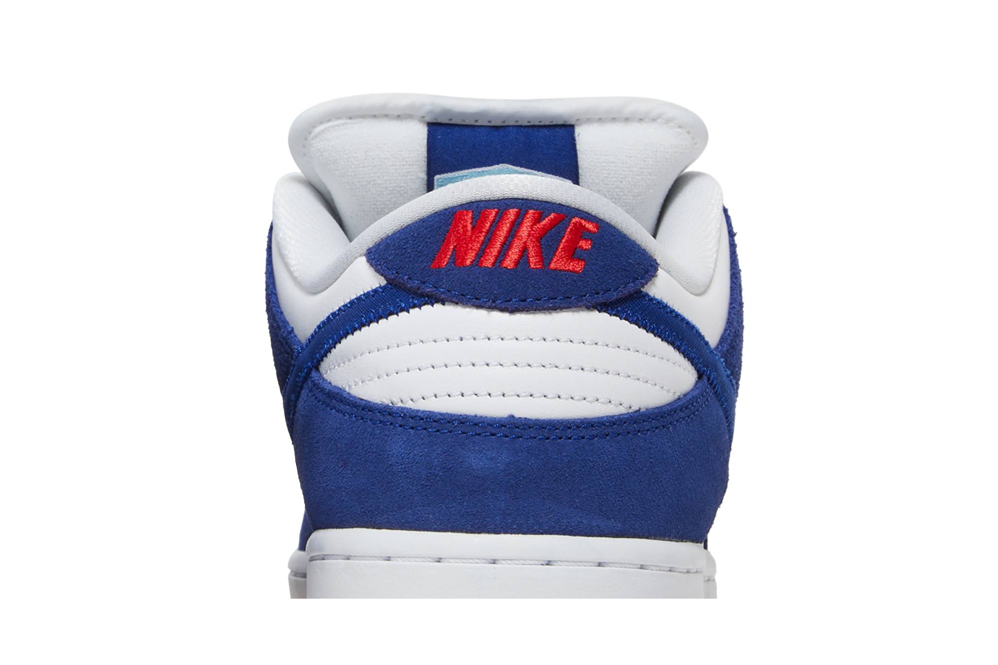 Nike SB Dunk Low ‘Los Angeles Dodgers’ DO9395-400 Domahi store