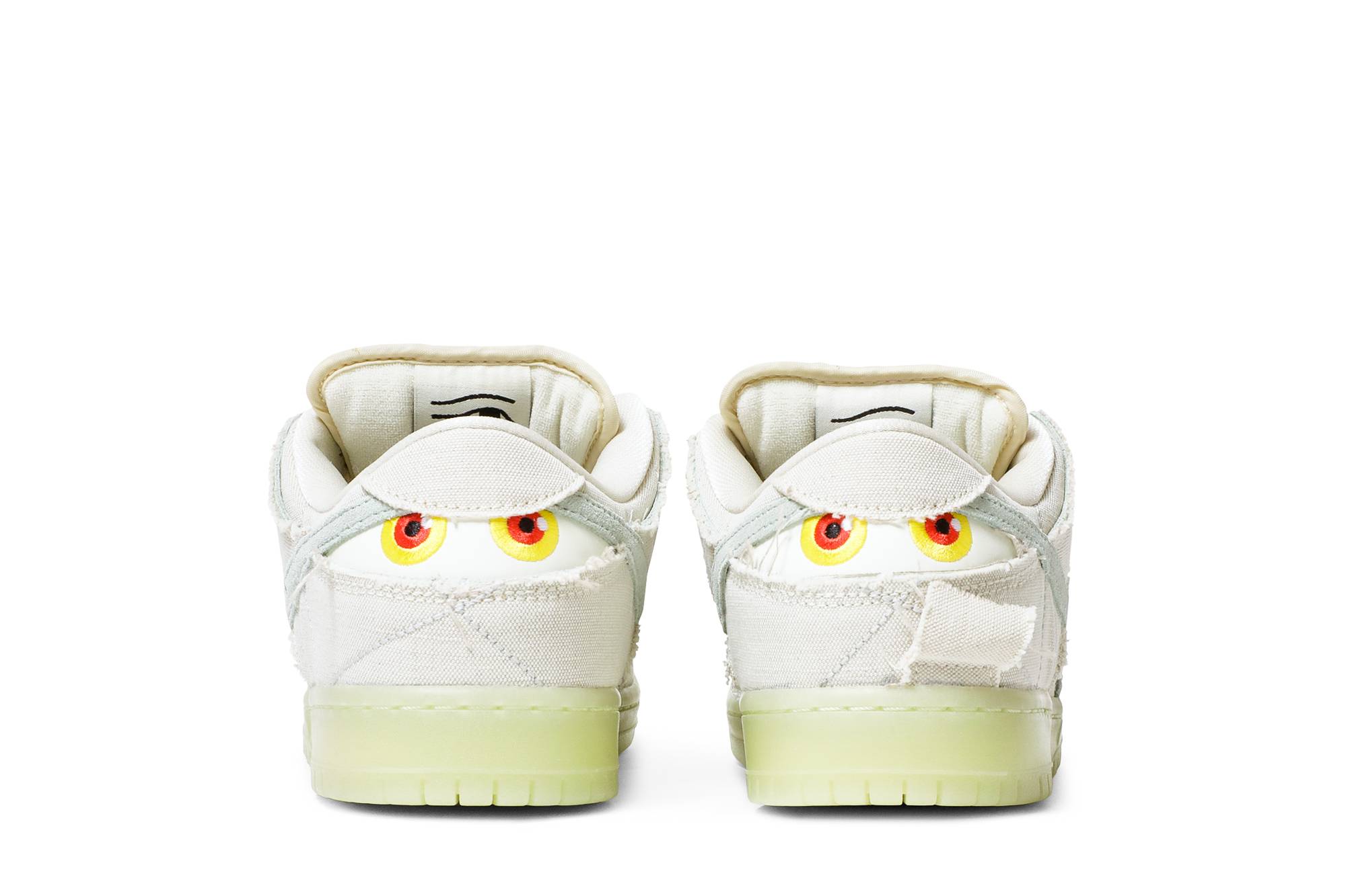 Nike SB Dunk Low ‘Mummy’ DM0774-111 Domahi store