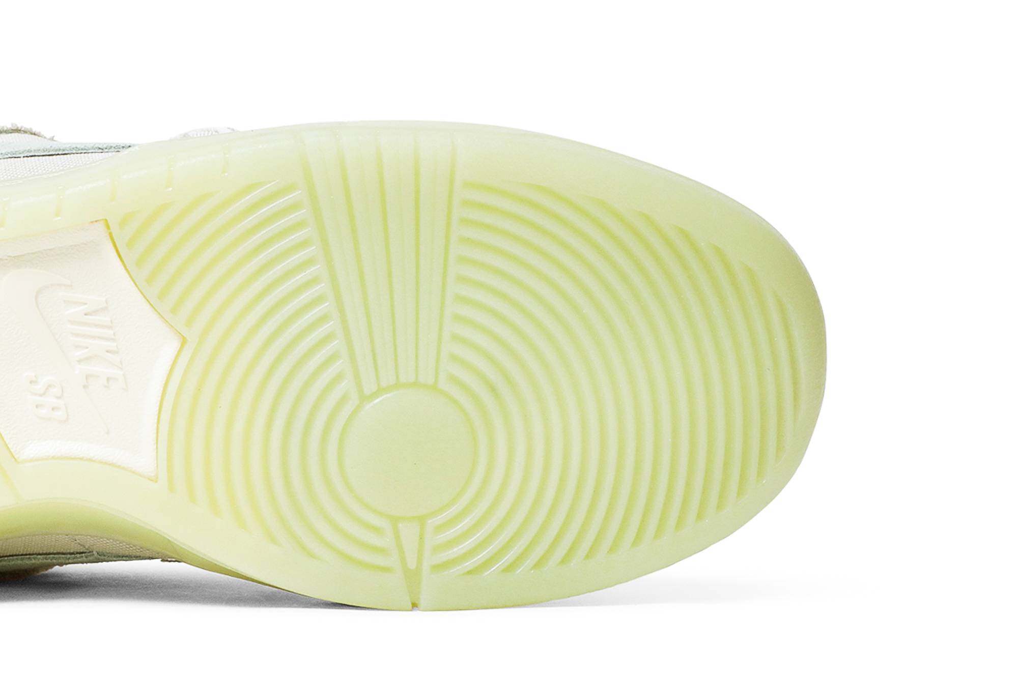 Nike SB Dunk Low ‘Mummy’ DM0774-111 Domahi store