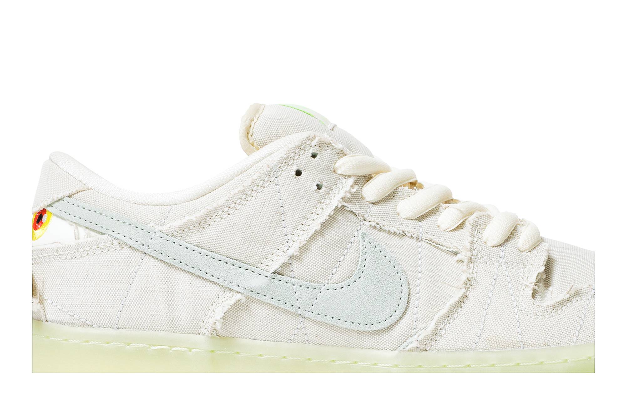 Nike SB Dunk Low ‘Mummy’ DM0774-111 Domahi store