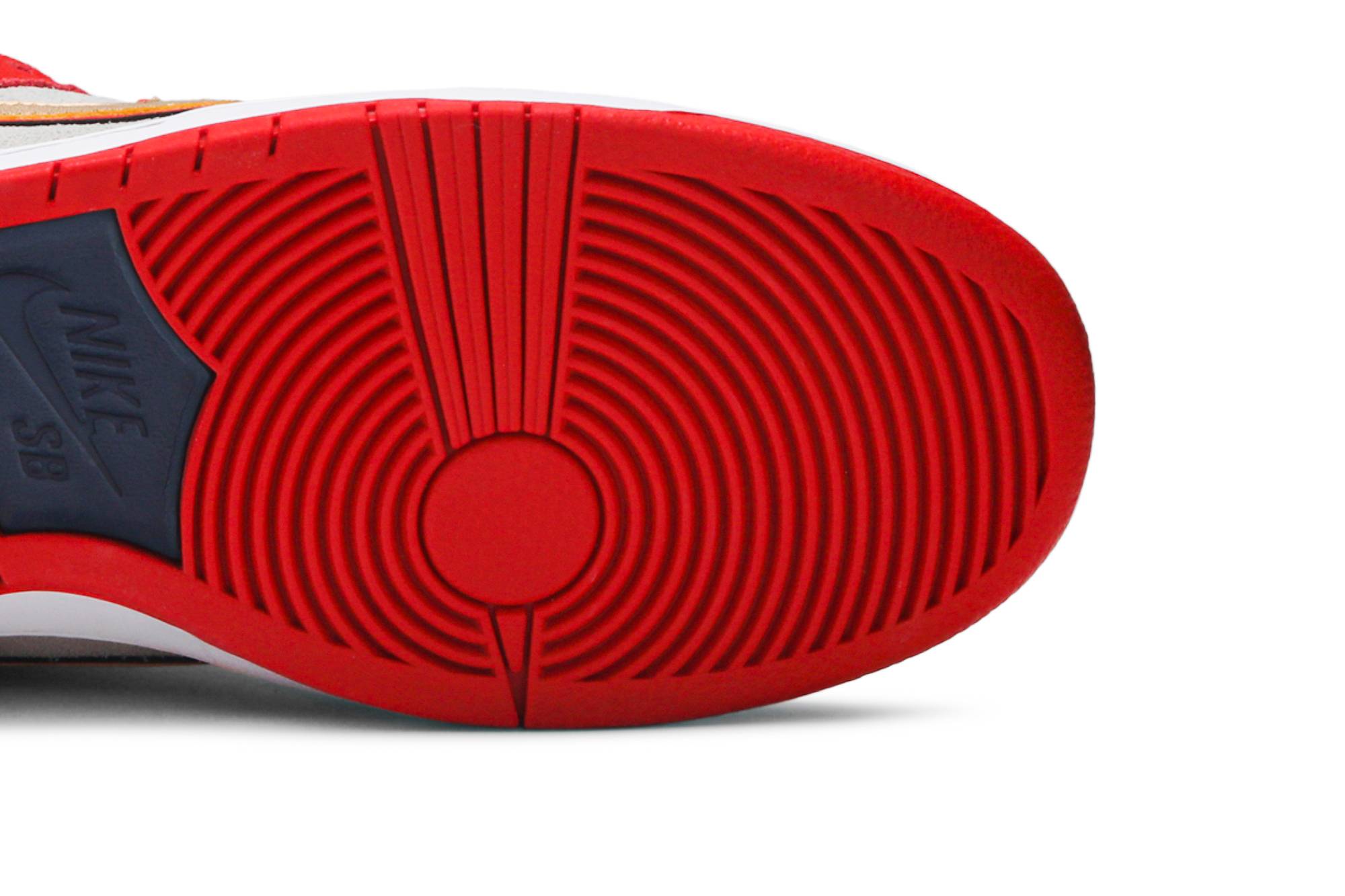 Nike SB Dunk Low ‘Nasty Boys’ 304292-610 Domahi store