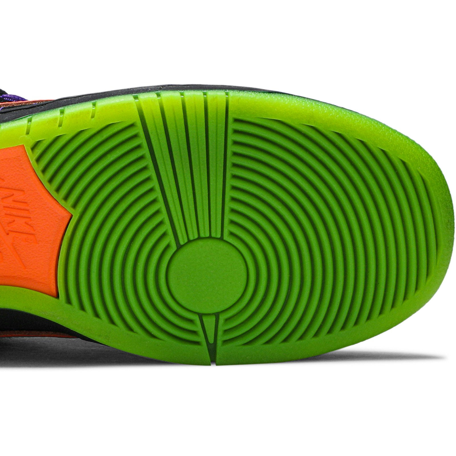 Nike SB Dunk Low ‘Night of Mischief’ BQ6817-006 Domahi store