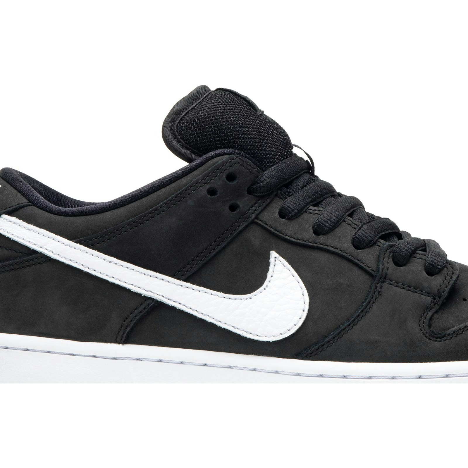 Nike SB Dunk Low ‘Orange Label’ CD2563-001 Domahi Store