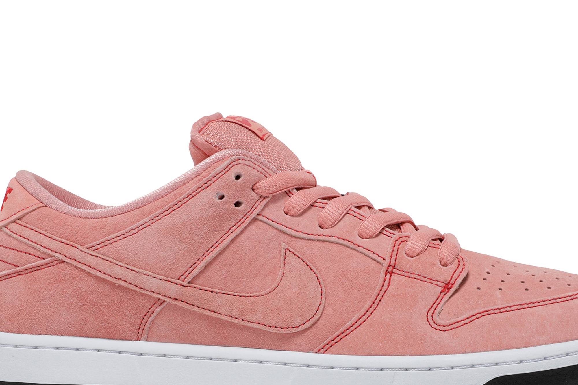 Nike SB Dunk Low ‘Pink Pig’ CV1655-600 Domahi Store