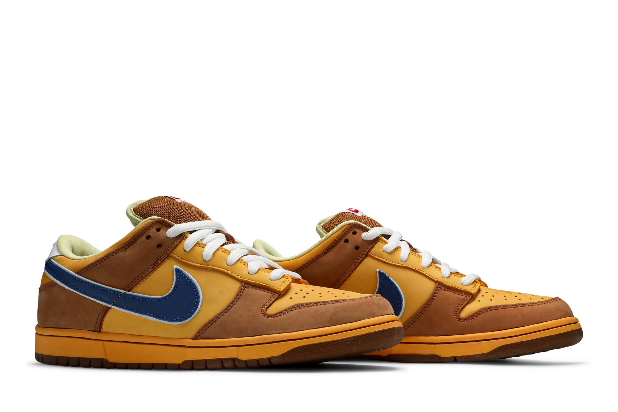 Nike SB Dunk Low Premium ‘Newcastle Brown Ale’ 313170-741 Domahi store
