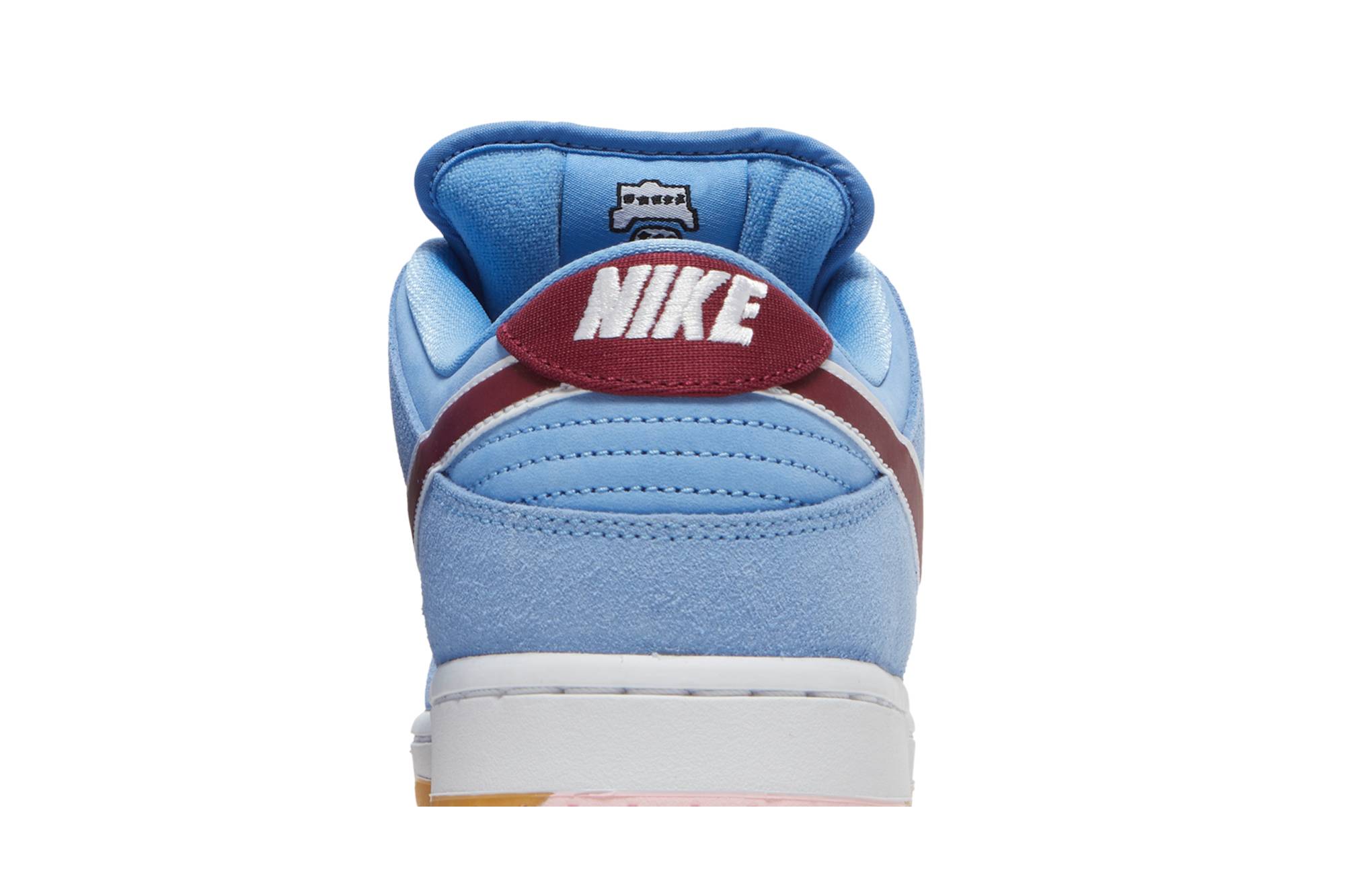 Nike SB Dunk Low Premium SB ‘Philadelphia Phillies’ DQ4040-400 Domahi store