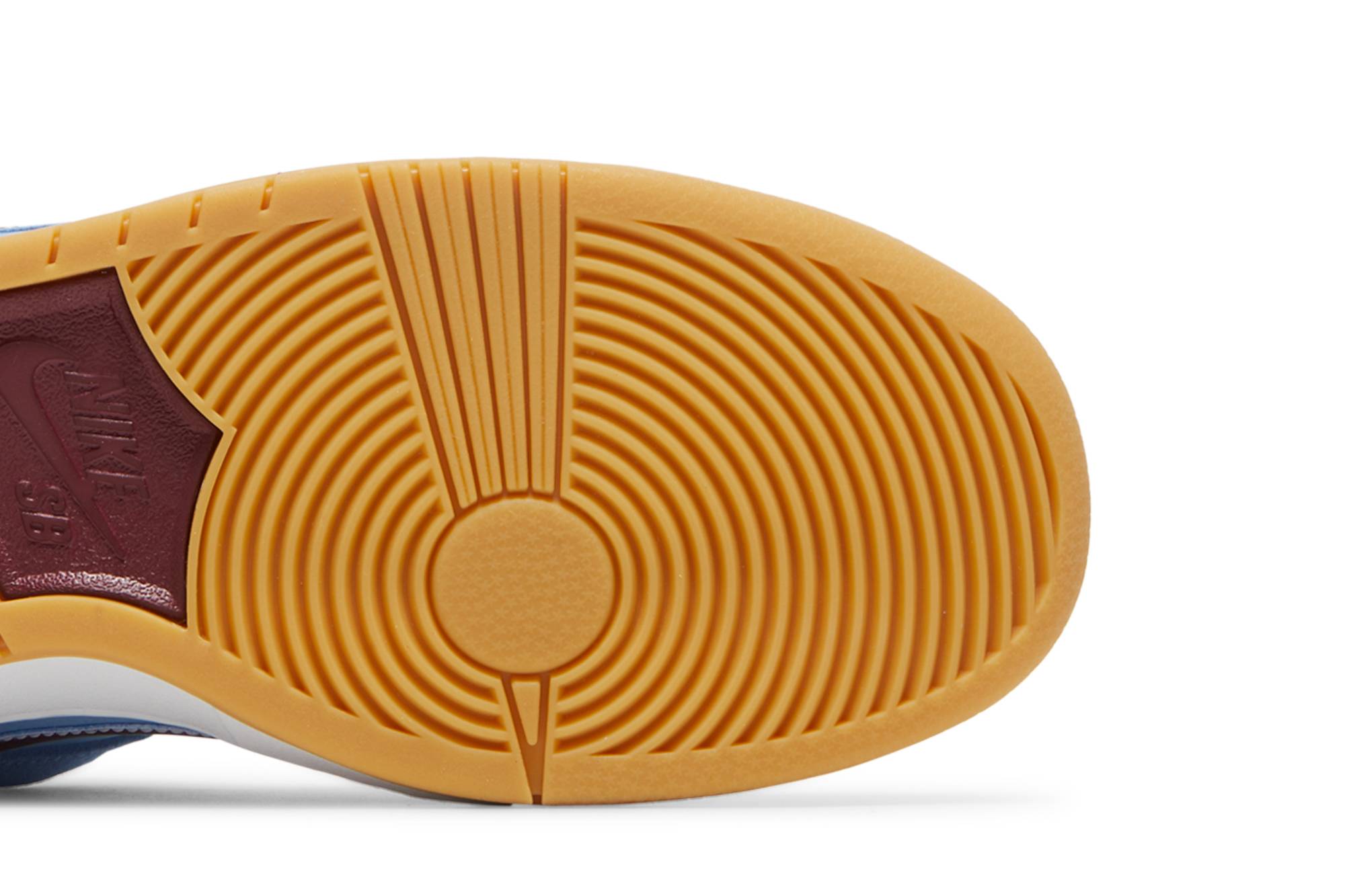 Nike SB Dunk Low Premium SB ‘Philadelphia Phillies’ DQ4040-400 Domahi store