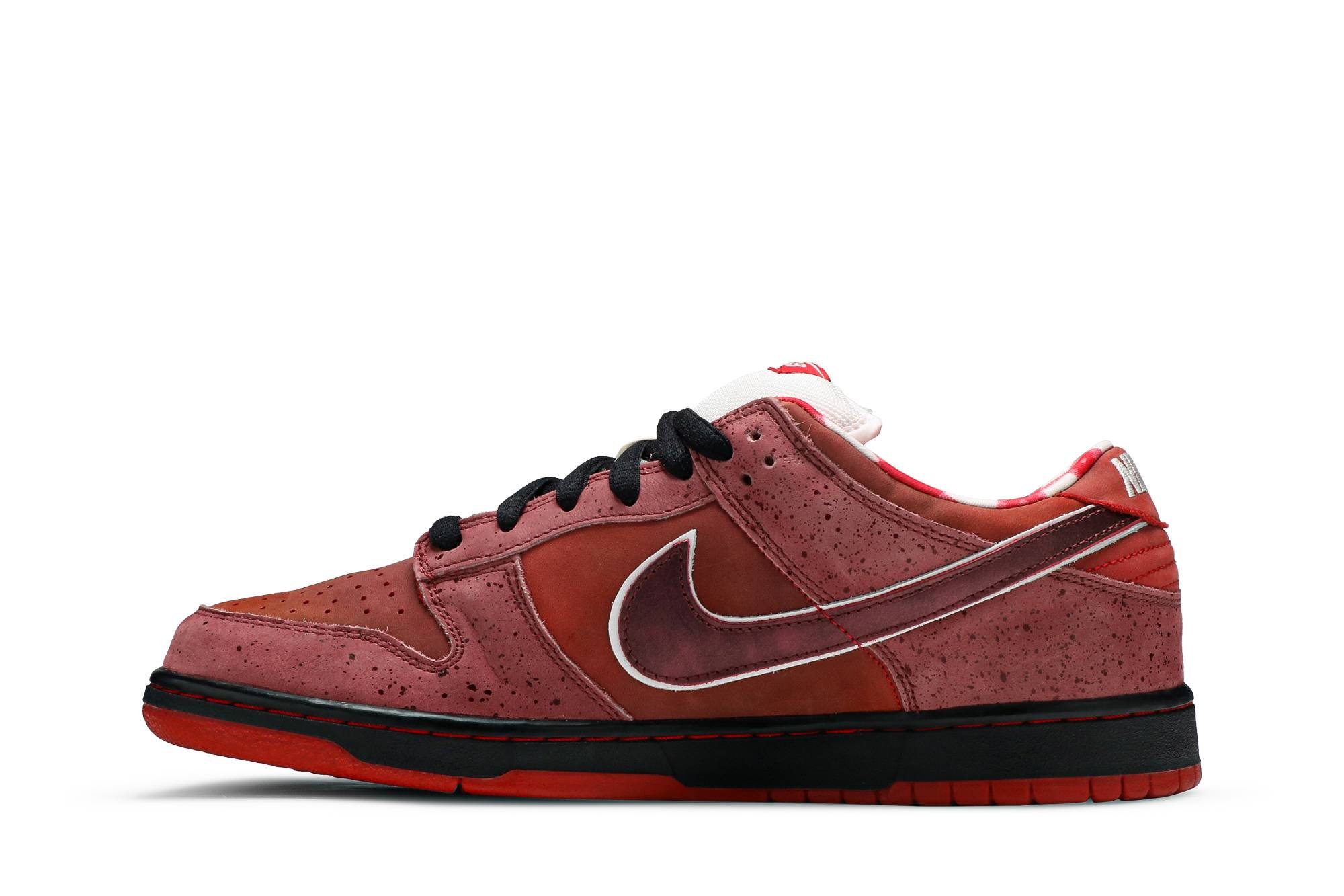 Nike SB Dunk Low PRM ‘Lobster’ 313170-661 Domahi store