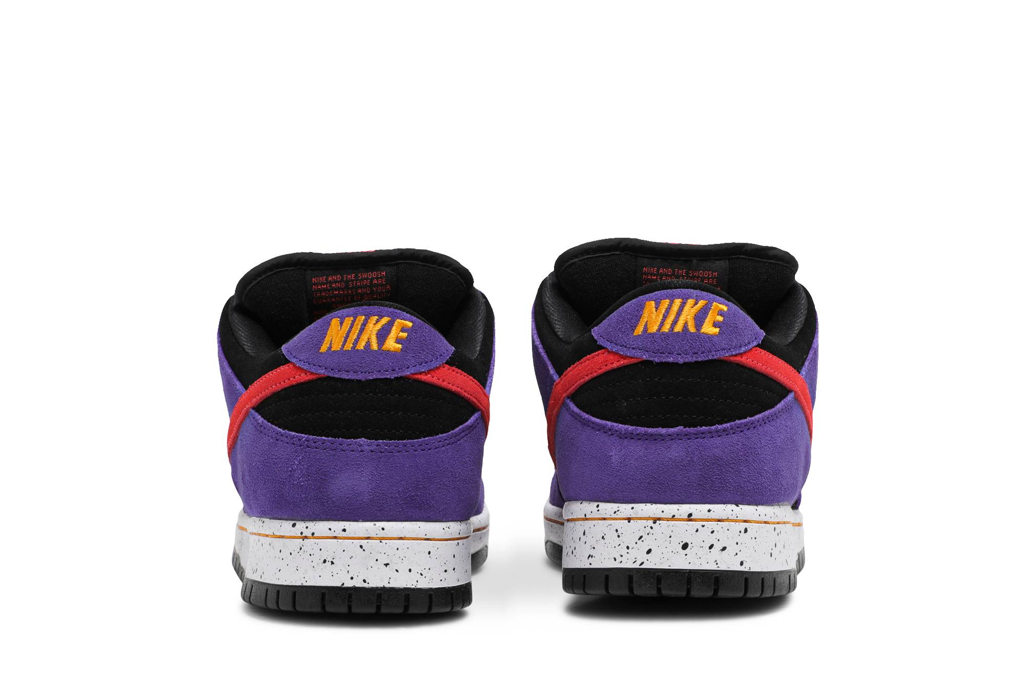 Nike SB Dunk Low Pro ‘ACG Terra’ BQ6817-008 Domahi store