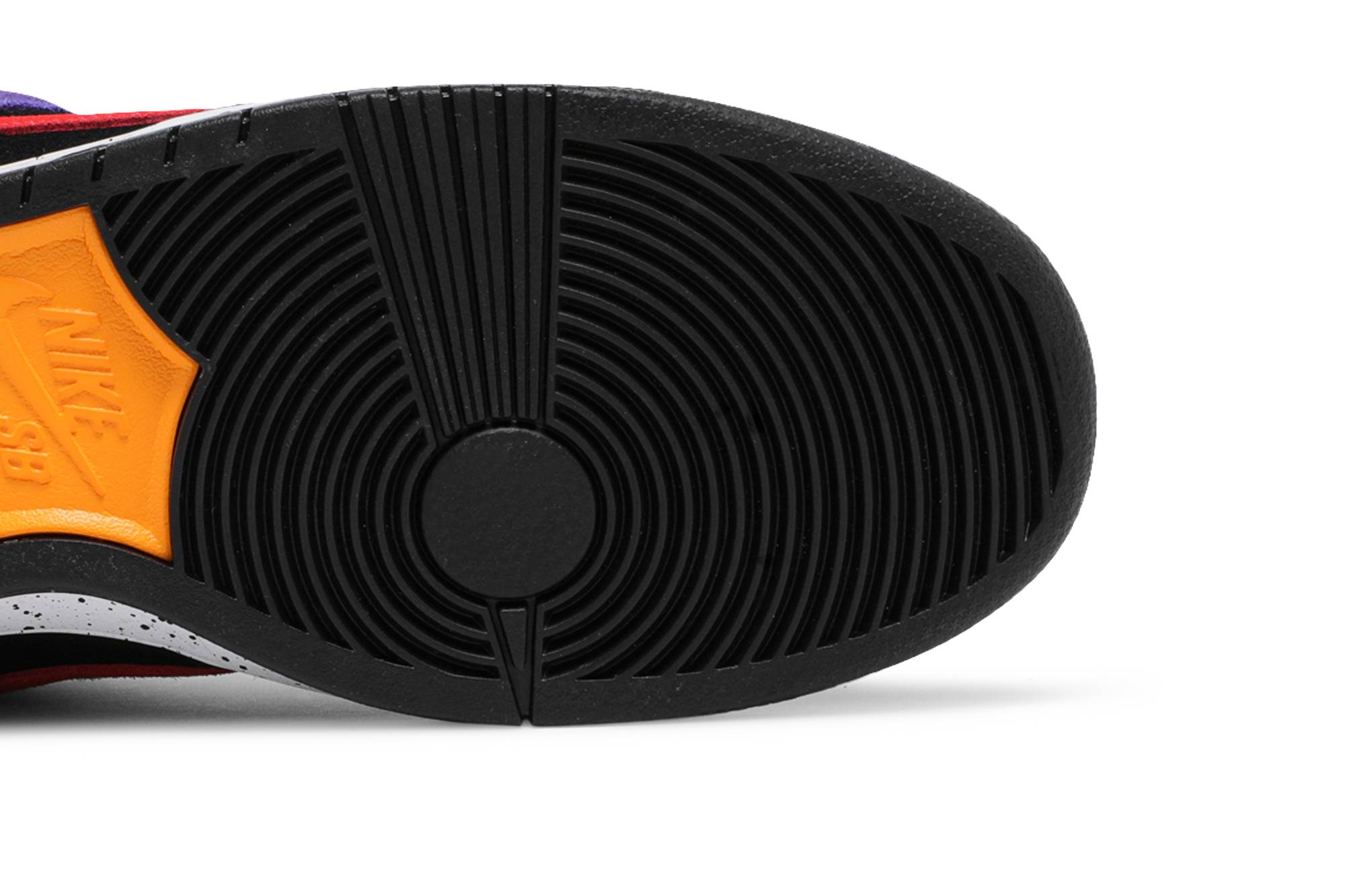 Nike SB Dunk Low Pro ‘ACG Terra’ BQ6817-008 Domahi store