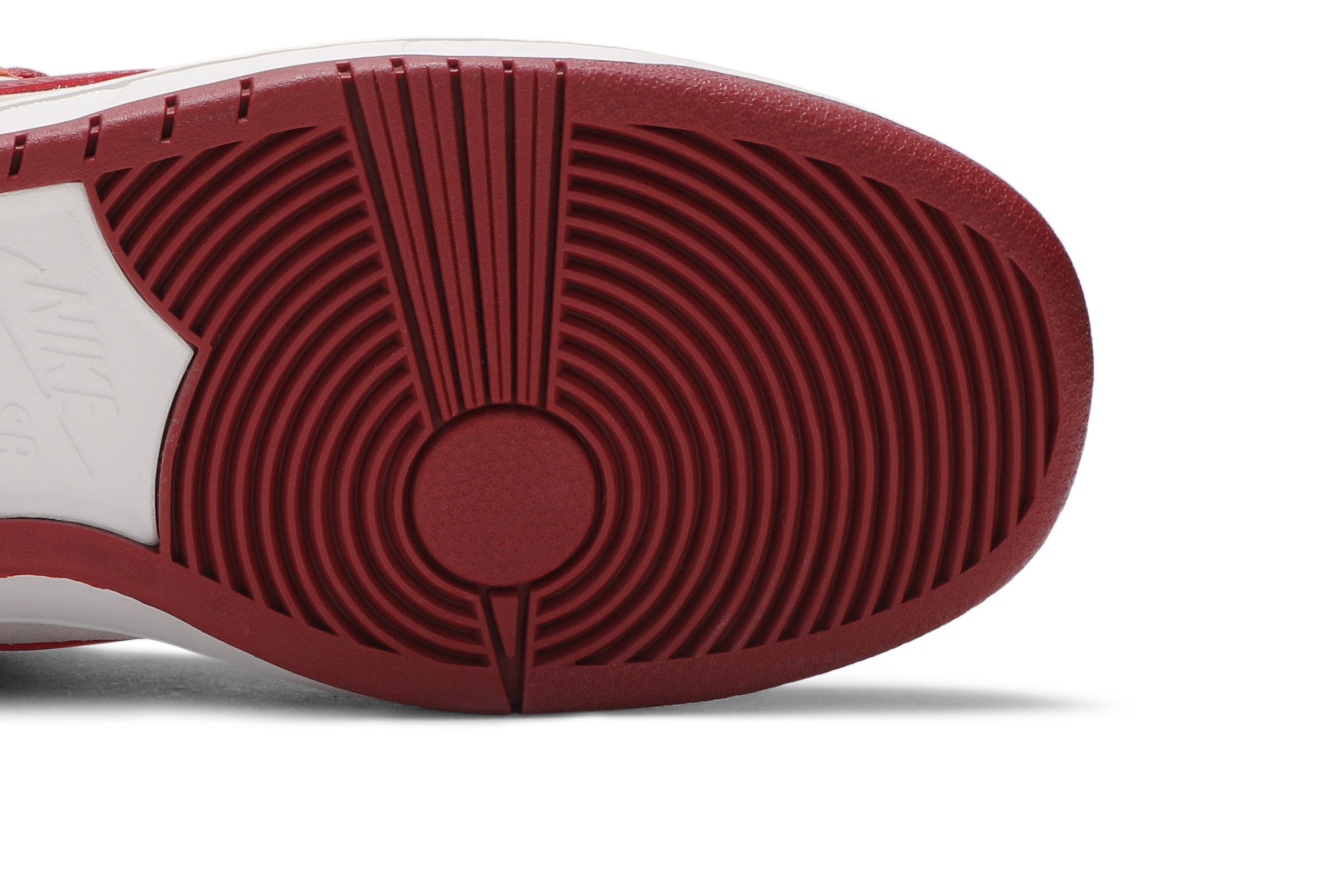 Nike SB Dunk Low Pro ‘Dark Russet’ BQ6817-202 Domahi store