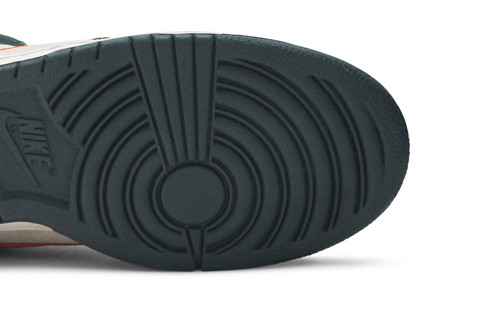 Nike SB Dunk Low Pro ‘Eire’ 304292-185 Domahi Store