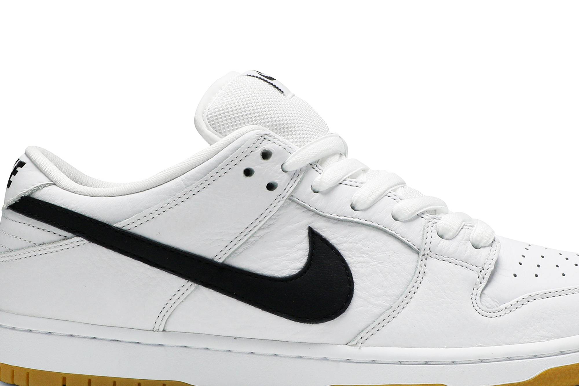 Nike SB Dunk Low Pro ISO ‘Orange Label’ CD2563-100 Domahi store