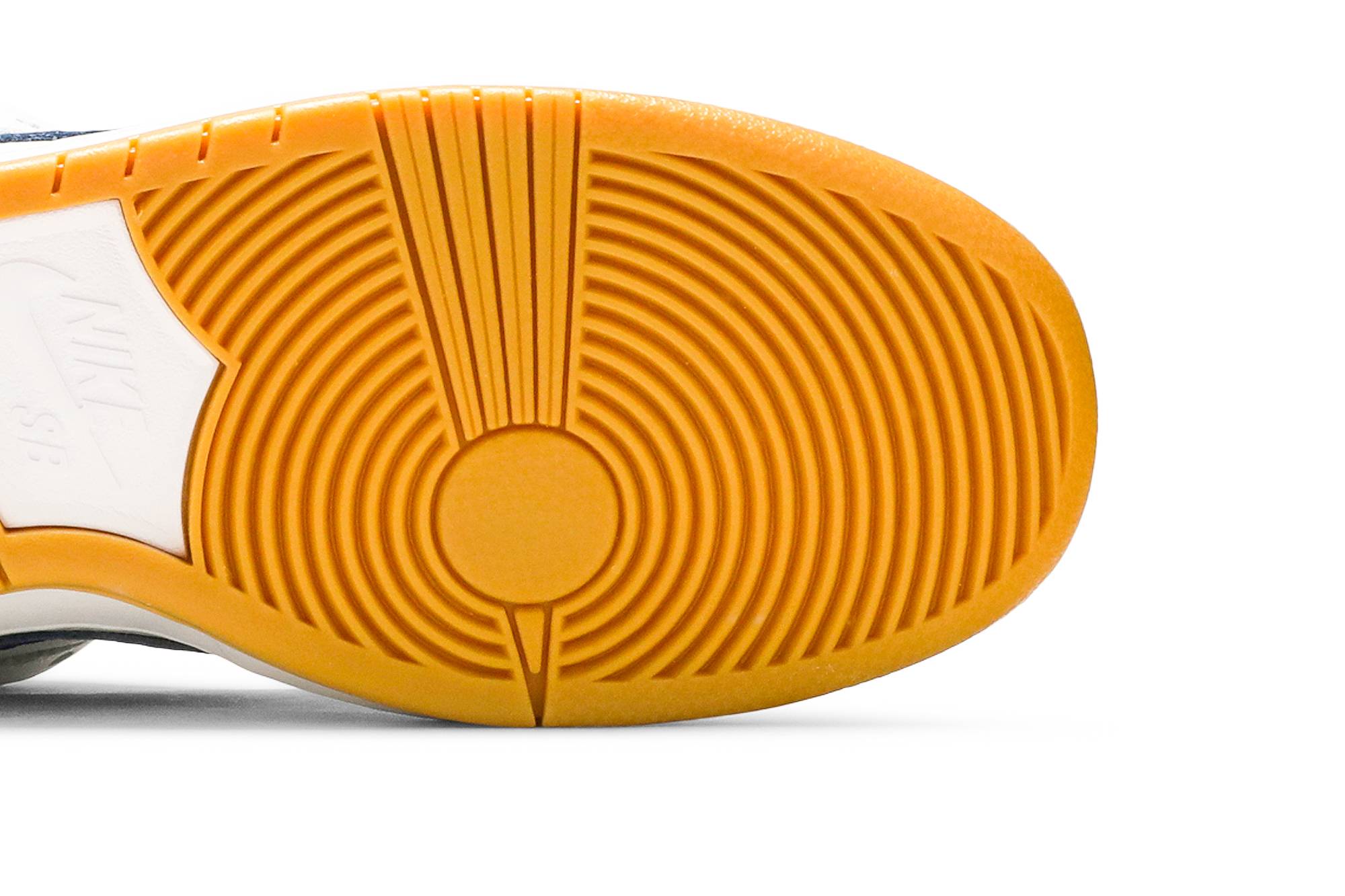 Nike SB Dunk Low Pro ISO ‘Orange Label White Navy’ CZ2249-100 Domahi store