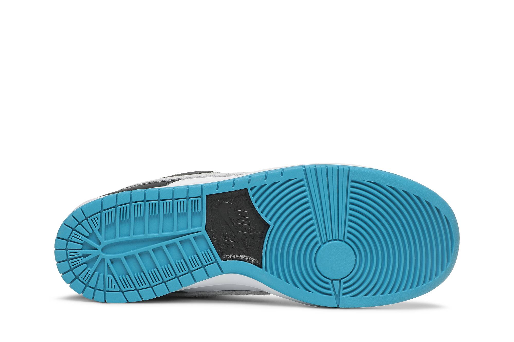 Nike SB Dunk Low Pro ‘Laser Blue’ BQ6817-101 Domahi store