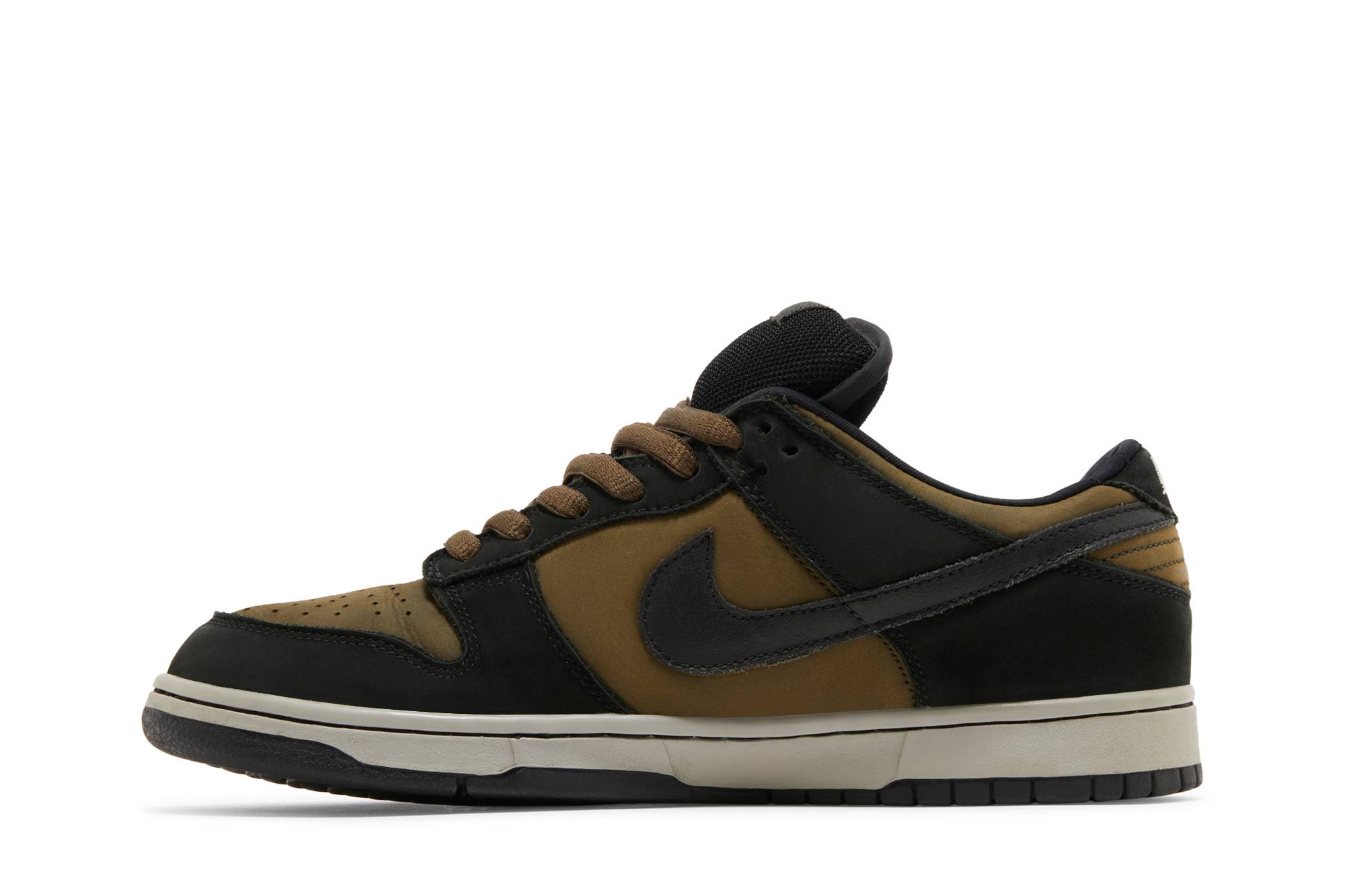 Nike SB Dunk Low Pro ‘Loden’ 304292-301 Domahi store