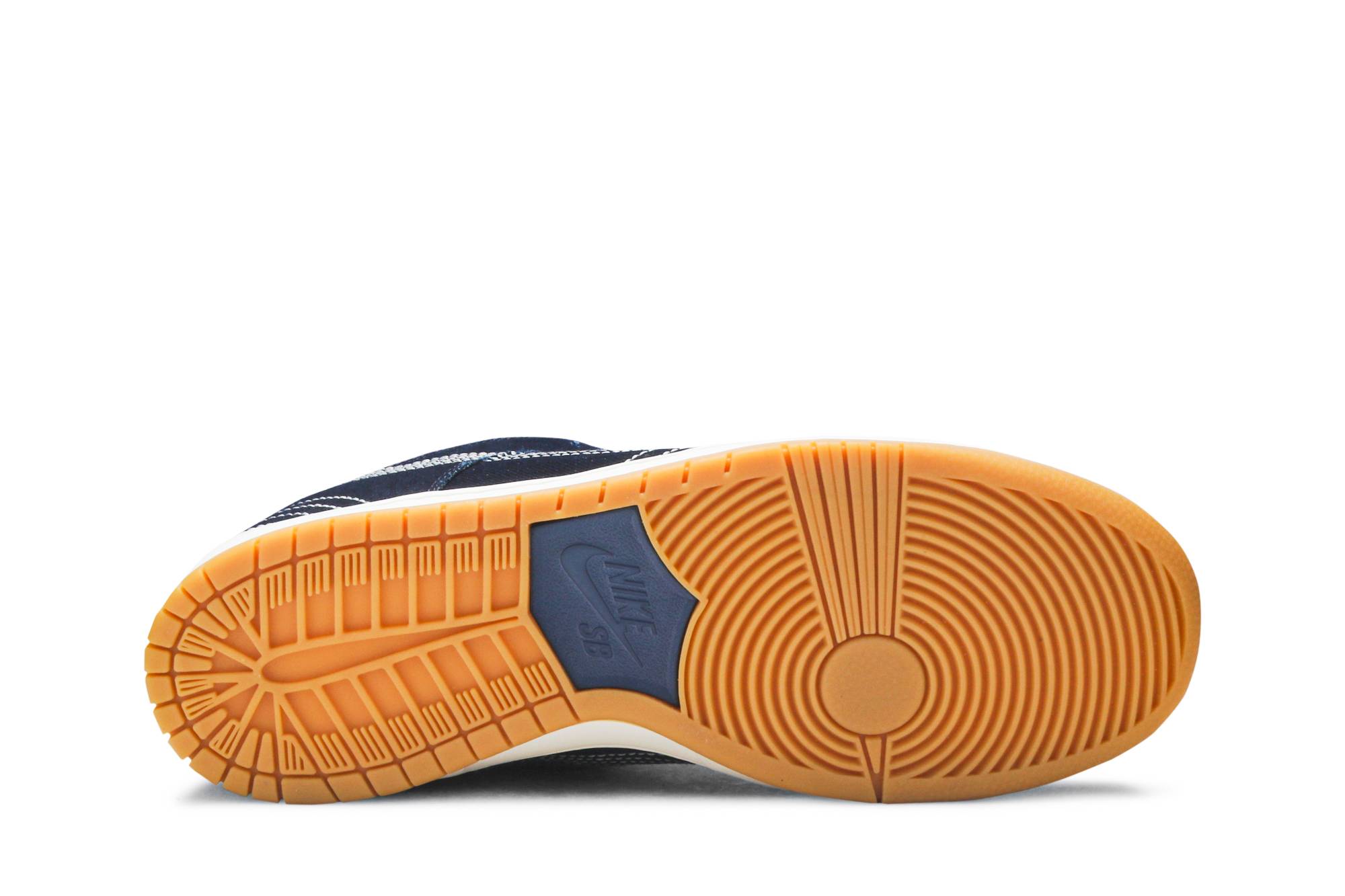 Nike SB Dunk Low Pro PRM ‘Sashiko Pack’ CV0316-400 Domahi store