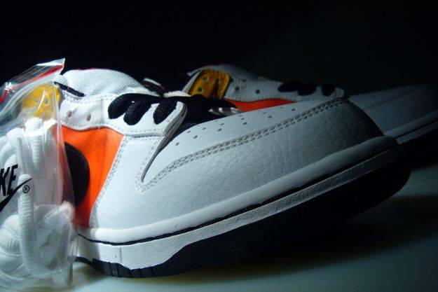 Nike SB Dunk Low Pro ‘Raygun Home’ 304292-802 Domahi store