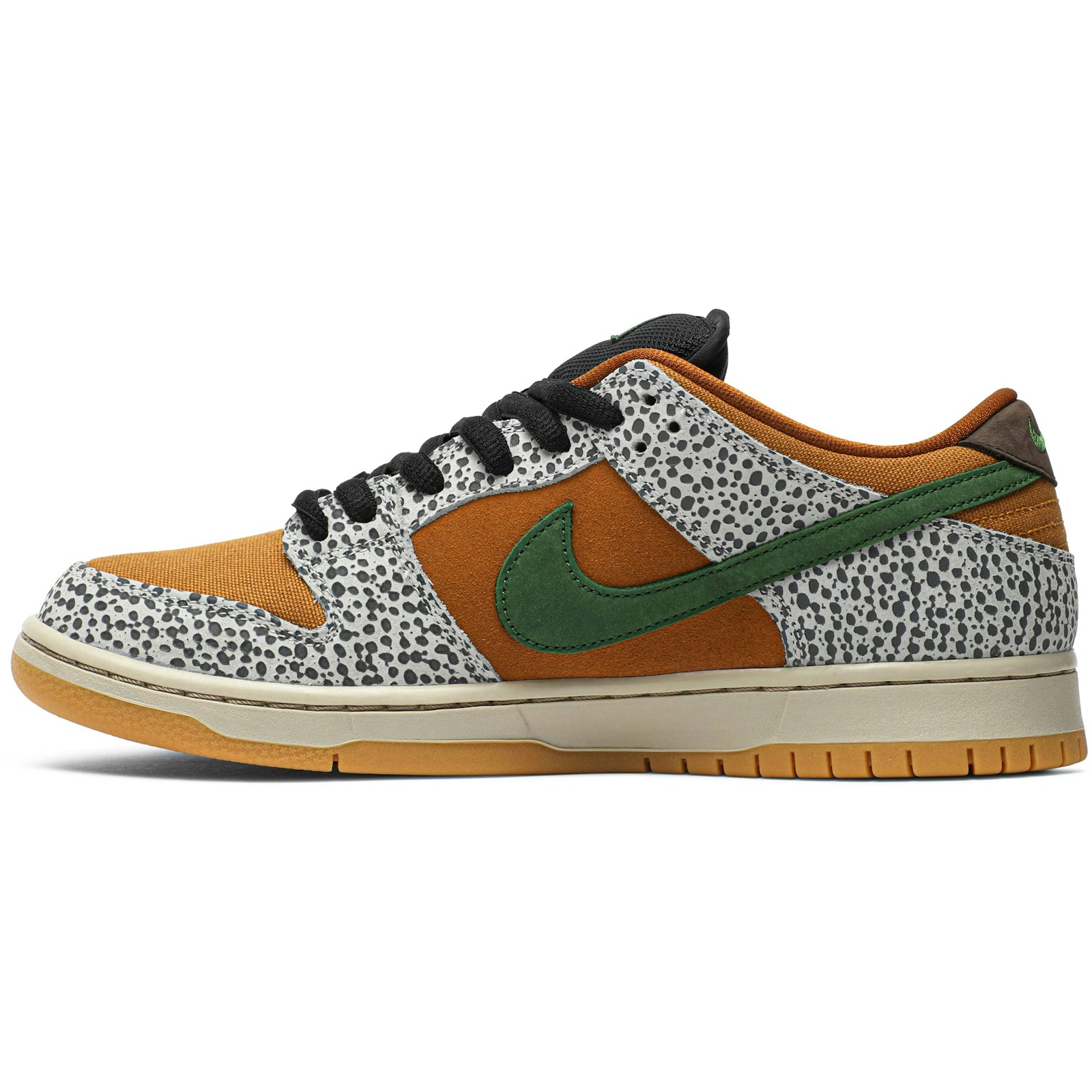 Nike SB Dunk Low Pro ‘Safari’ CD2563-002 Domahi store