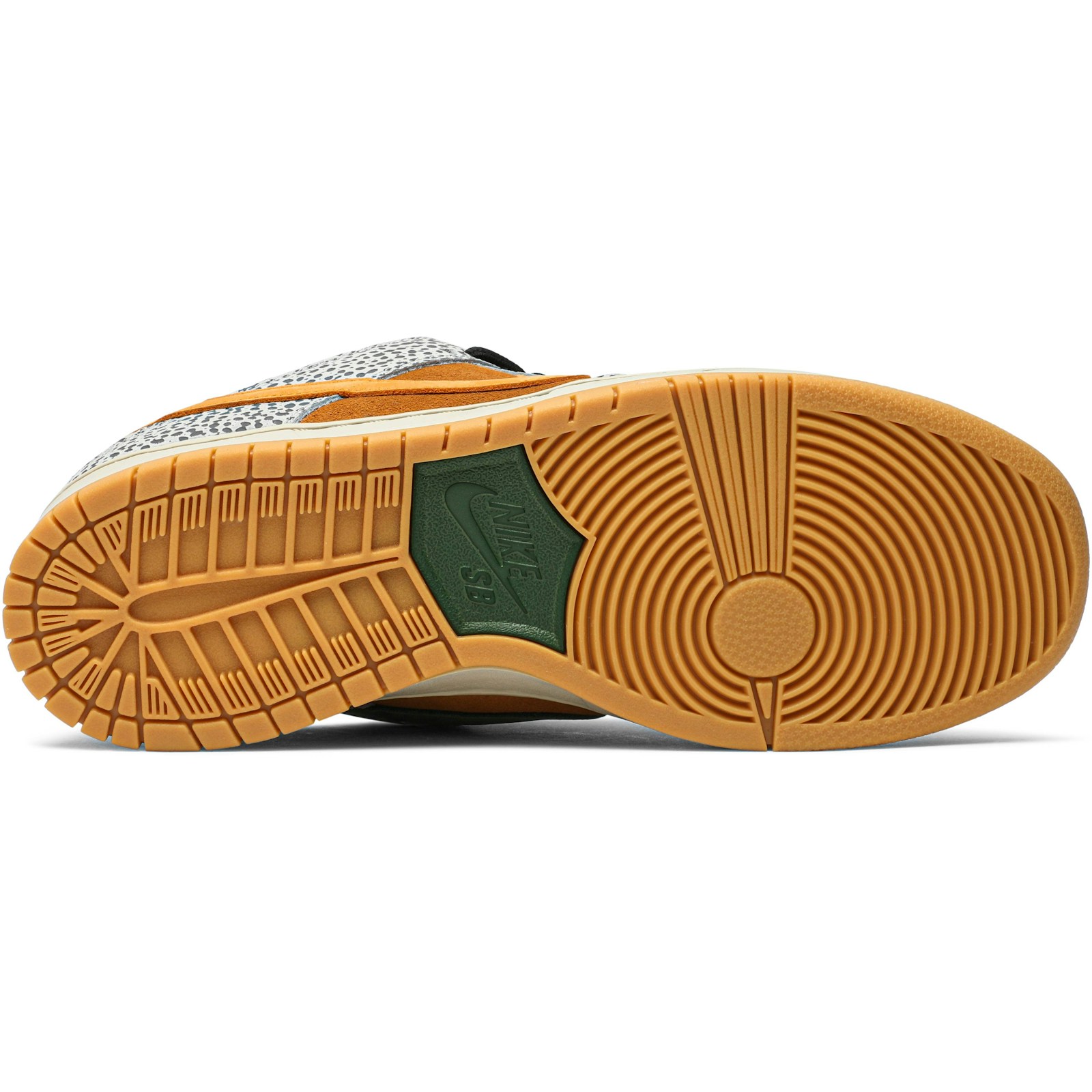 Nike SB Dunk Low Pro ‘Safari’ CD2563-002 Domahi Store