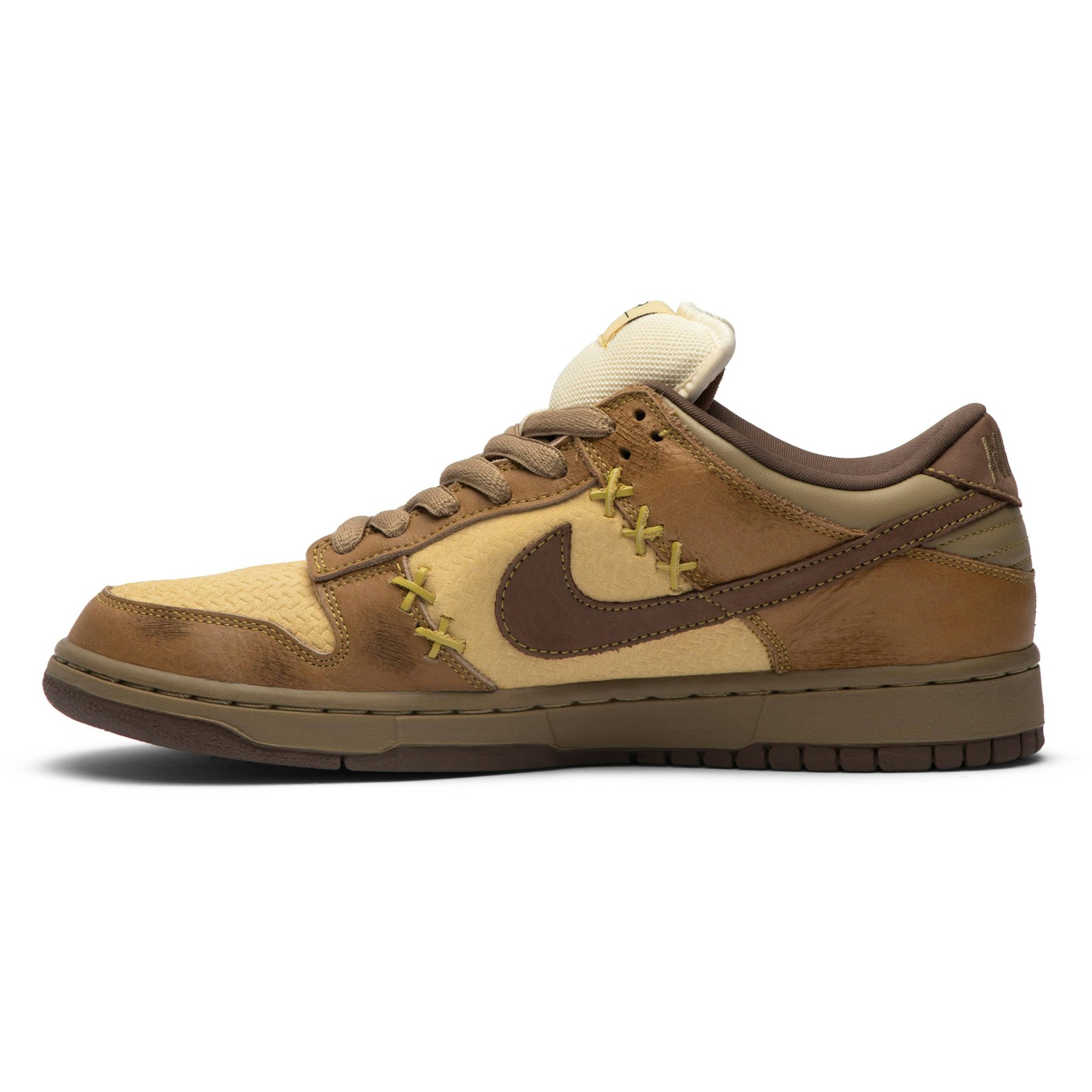 Nike SB Dunk Low Pro ‘Shanghai 2’ 304292-721 Domahi store