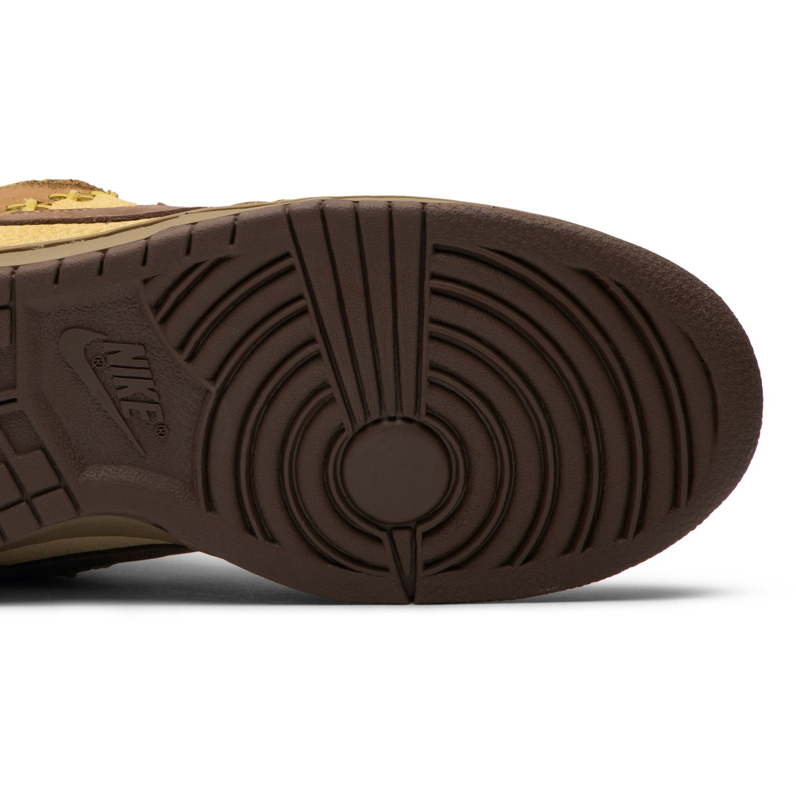 Nike SB Dunk Low Pro ‘Shanghai 2’ 304292-721 Domahi store