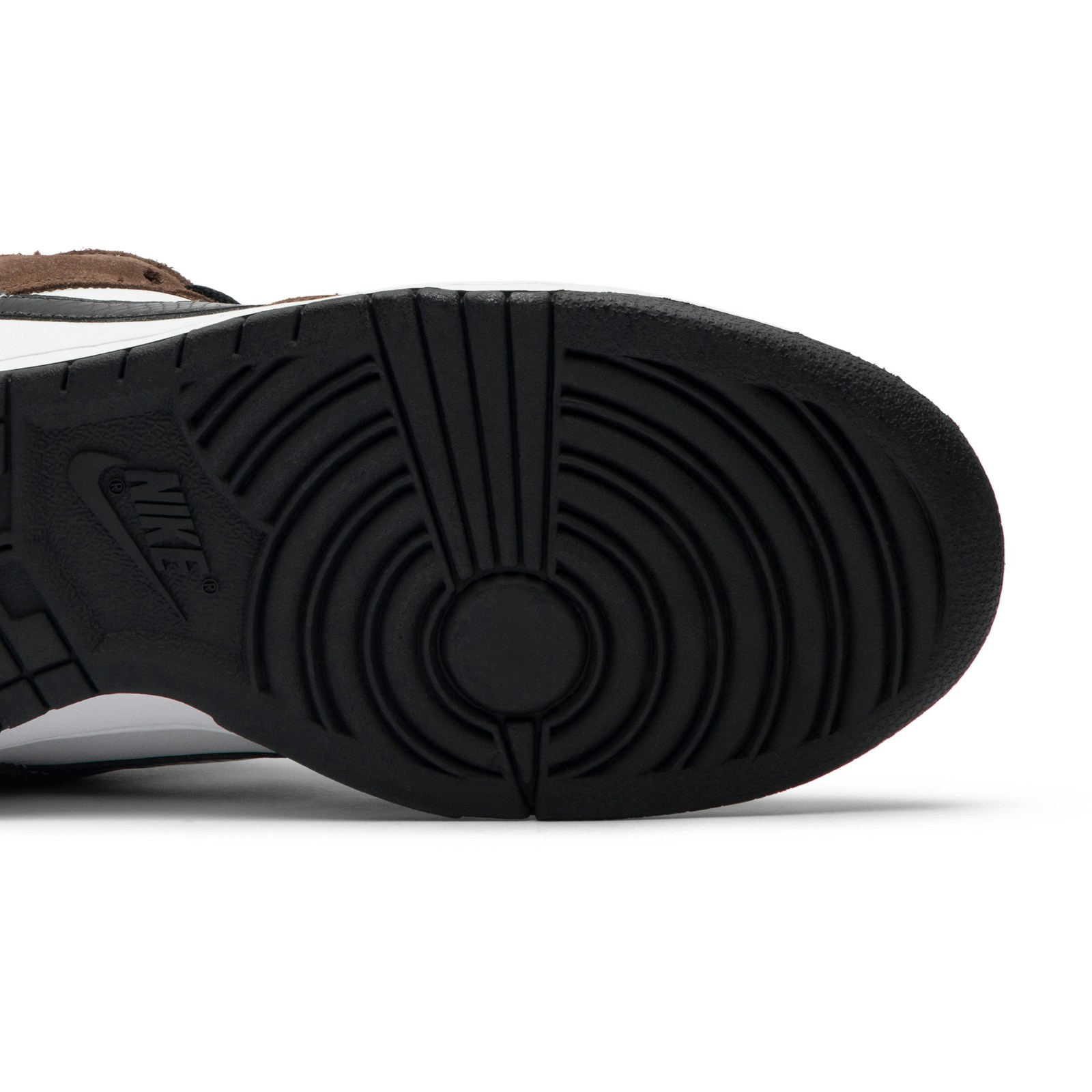 Nike SB Dunk Low Pro ‘Trail’ 304292-102 Domahi store