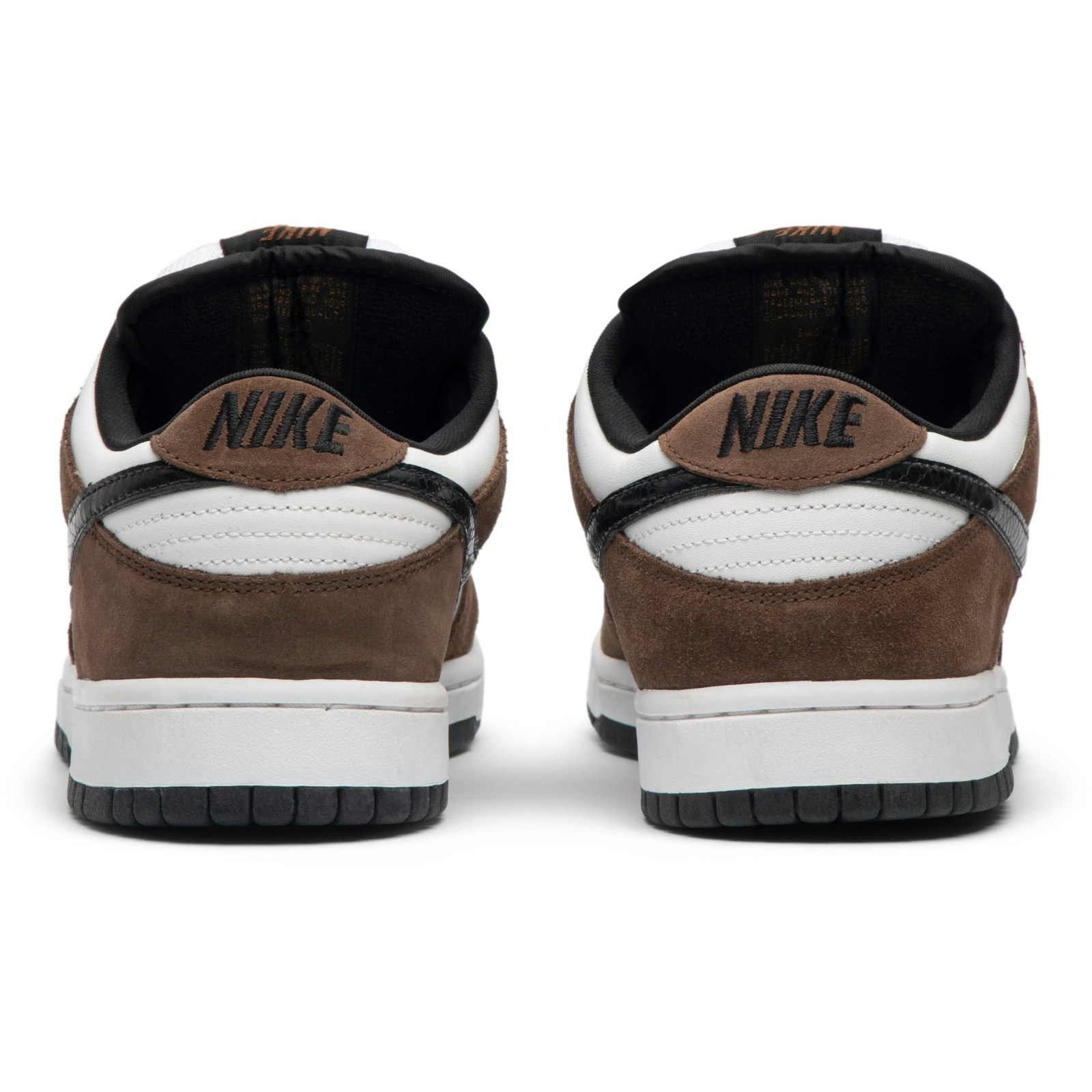 Nike SB Dunk Low Pro ‘Trail’ 304292-102 Domahi store
