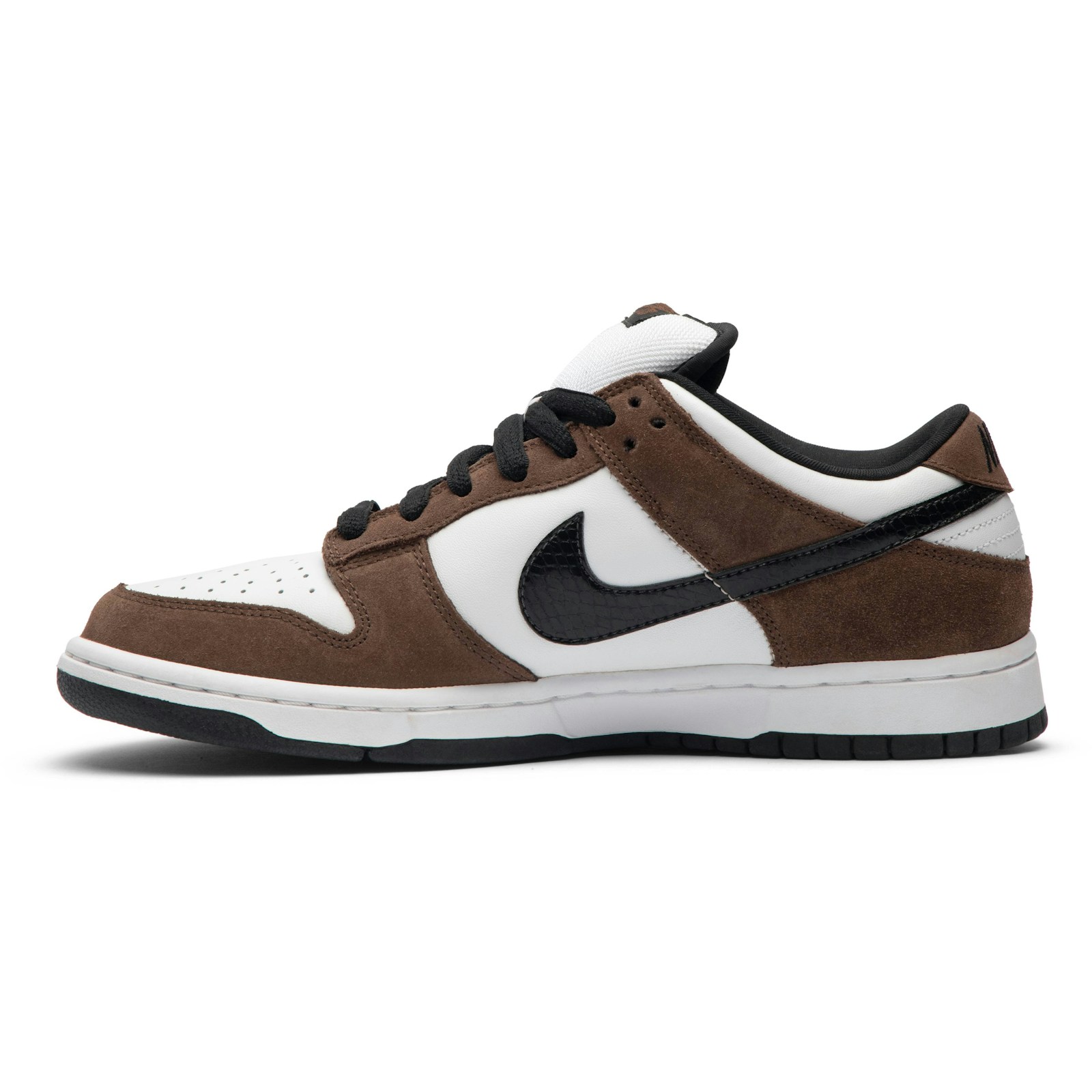 Nike SB Dunk Low Pro ‘Trail’ 304292-102 Domahi store