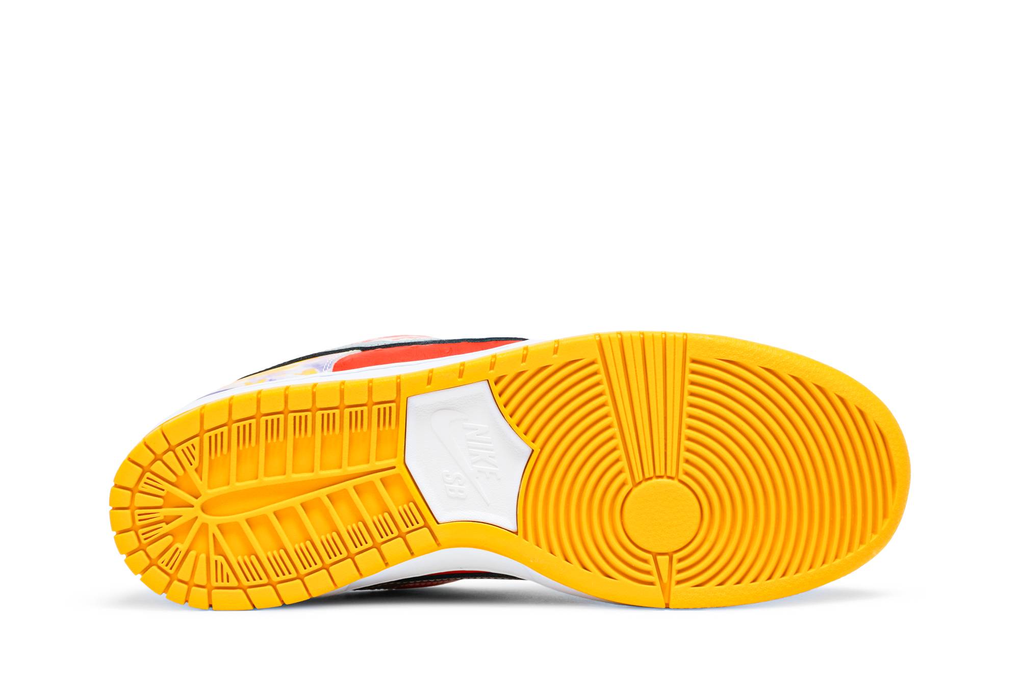 Nike SB Dunk Low Pro x Jason Deng ‘Street Hawker’ CV1628-800 Domahi store