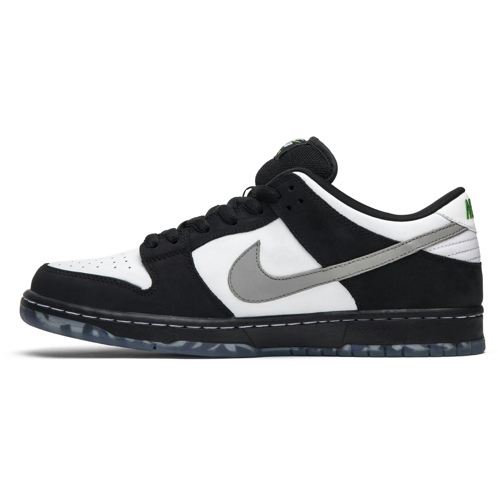 Nike SB Dunk Low Pro x Jeff Staple ‘Panda Pigeon’ BV1310-013 Domahi store